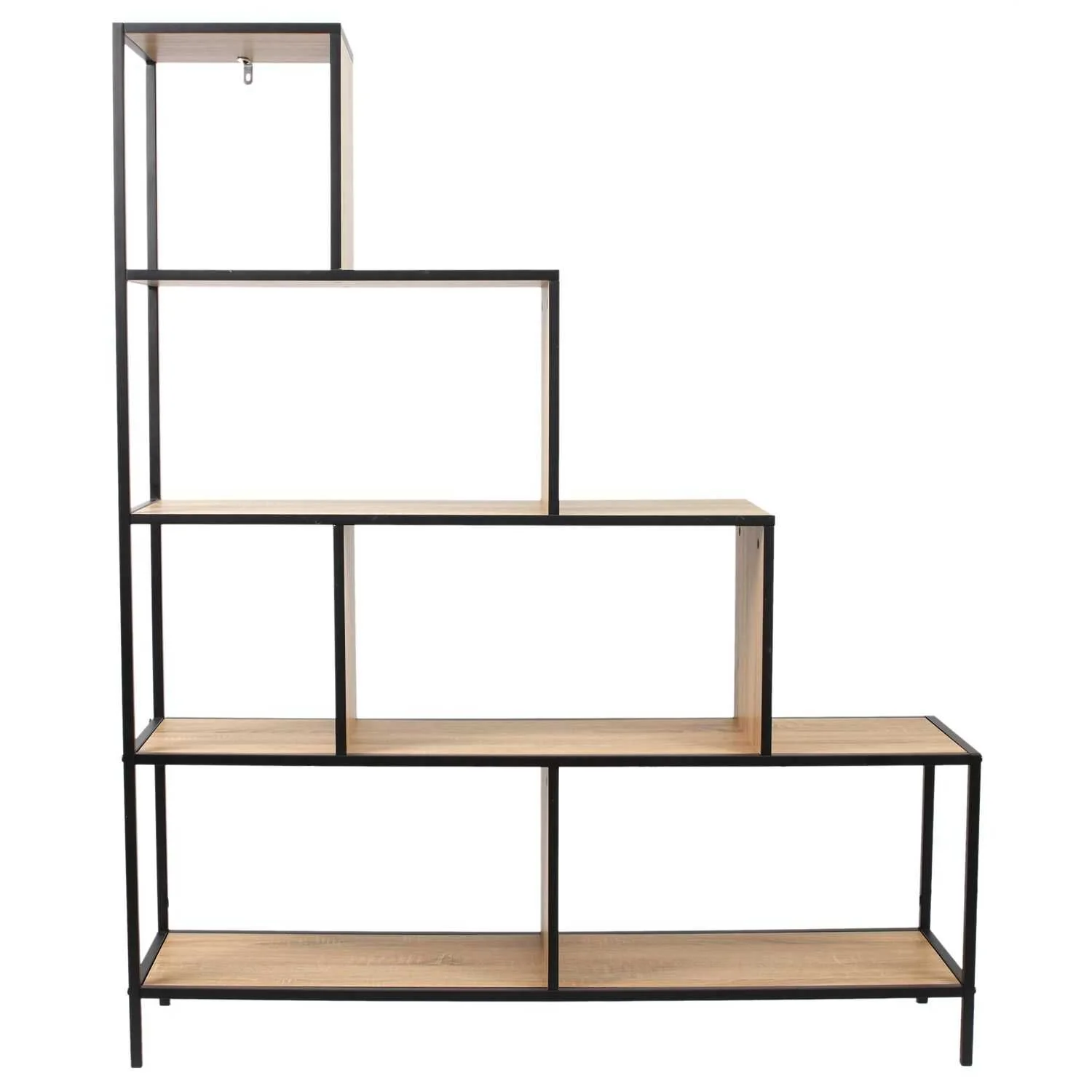 ETAGERE ESCALIER EDISON H146CM - Image 3