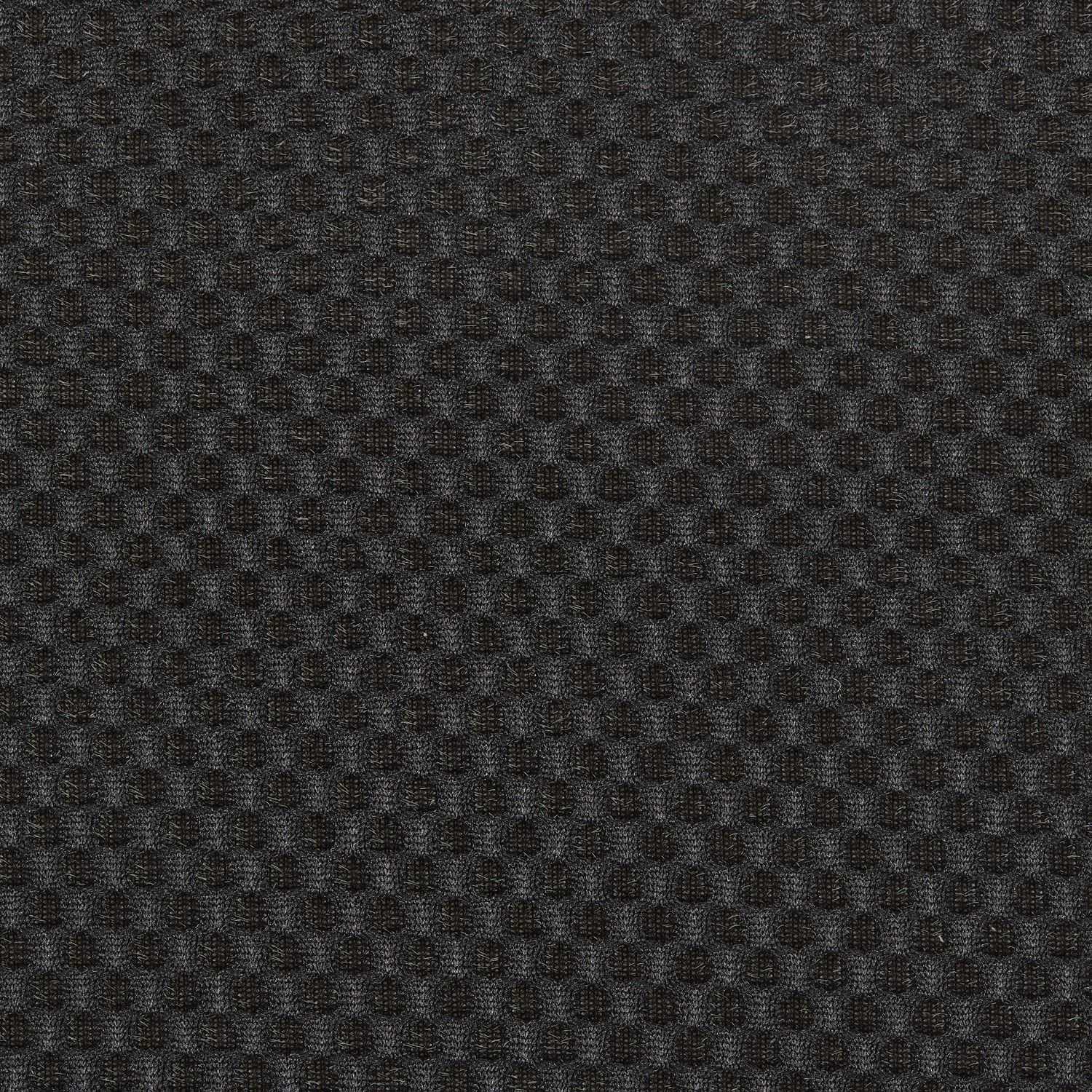 FAUTEUIL ATOME NOIR - Image 7