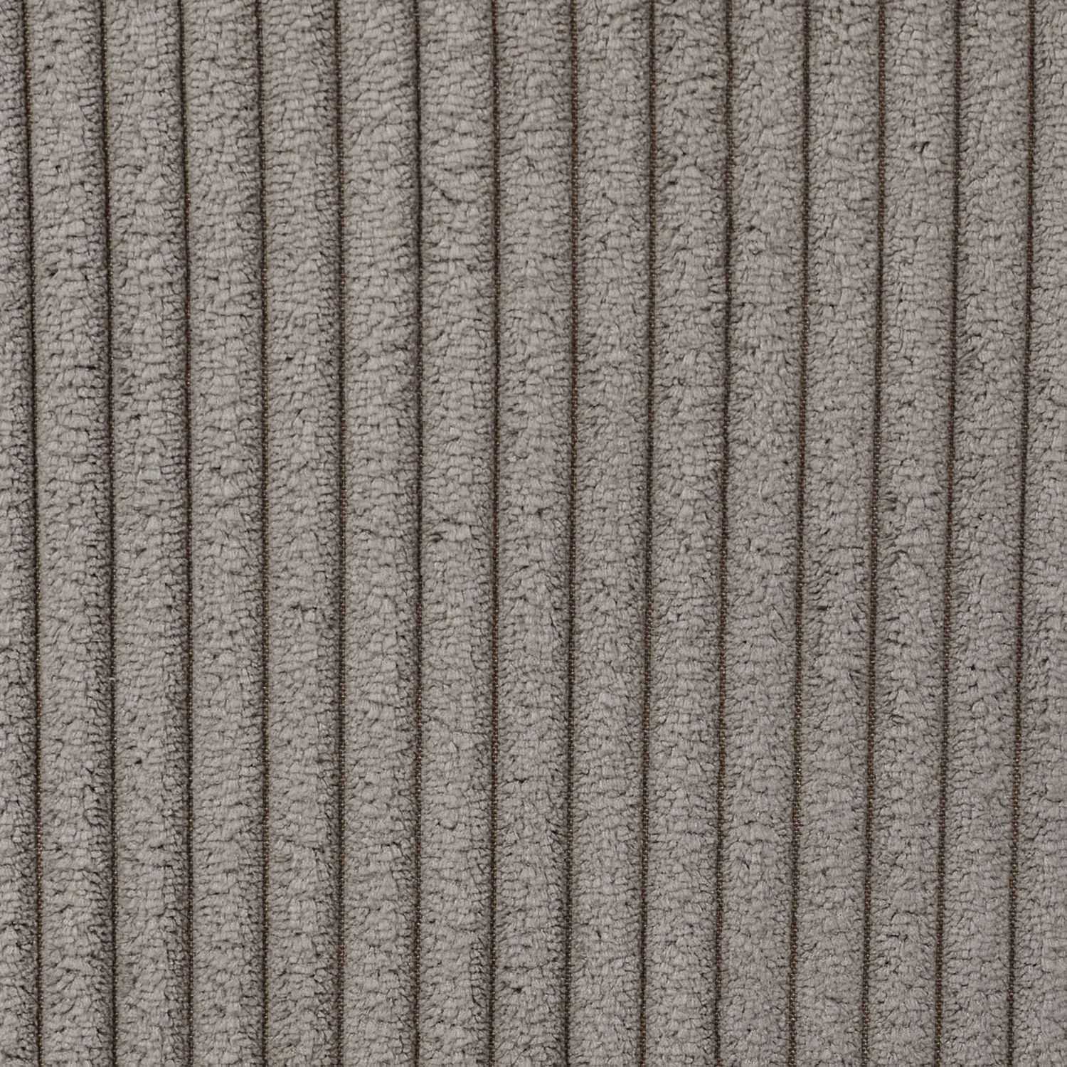 FAUTEUIL COTELE SCOTT TAUPE - Image 7