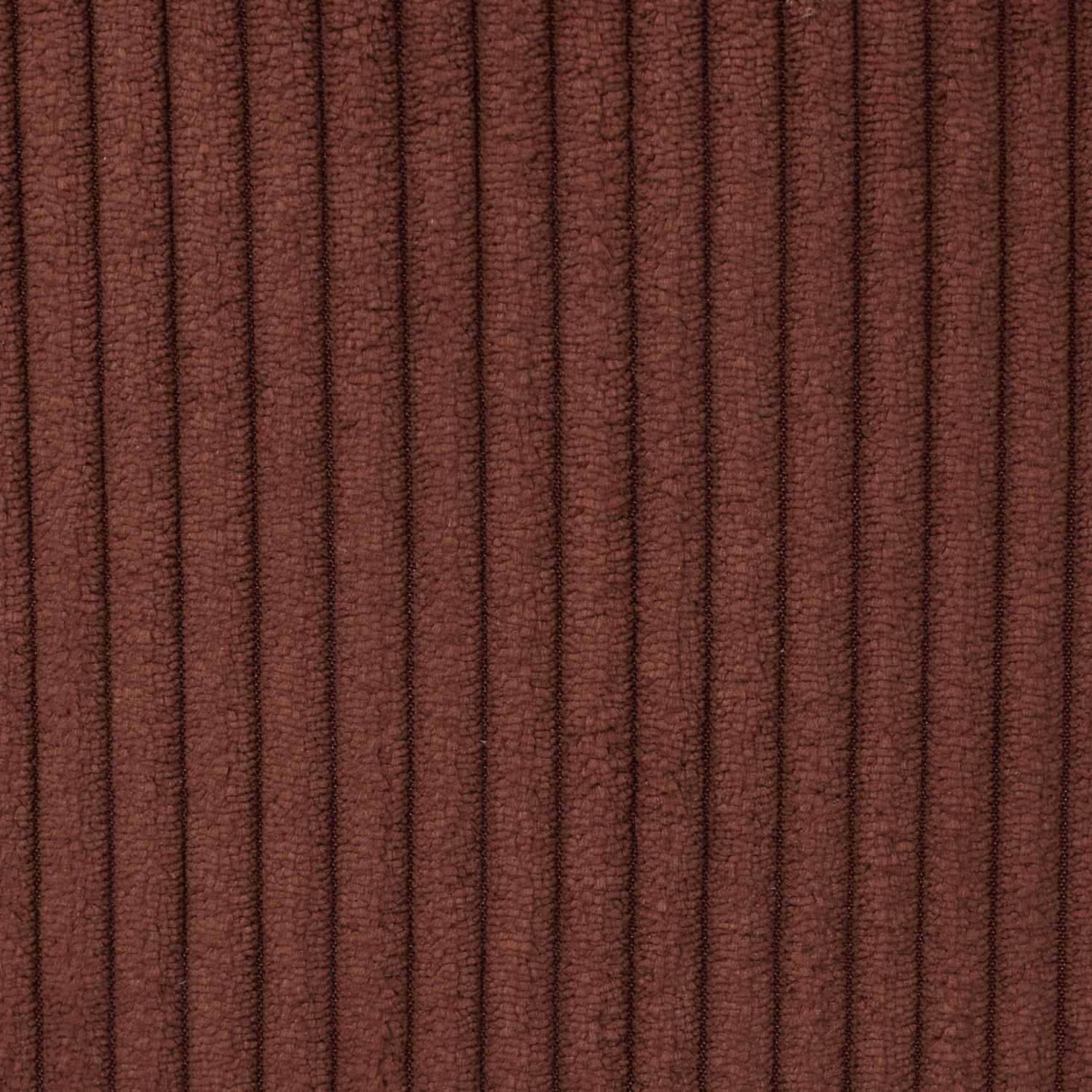 FAUTEUIL COTELE SCOTT TERRACOTTA - Image 8