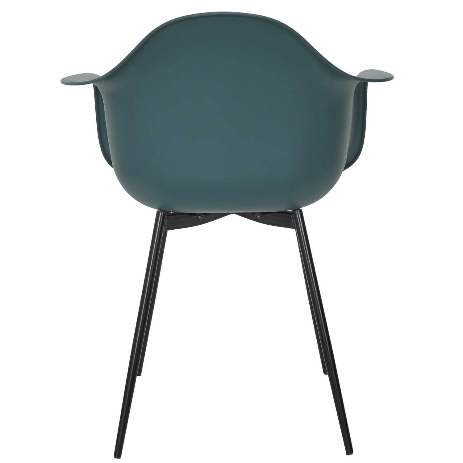 FAUTEUIL GUSTAV BLEU - Image 3
