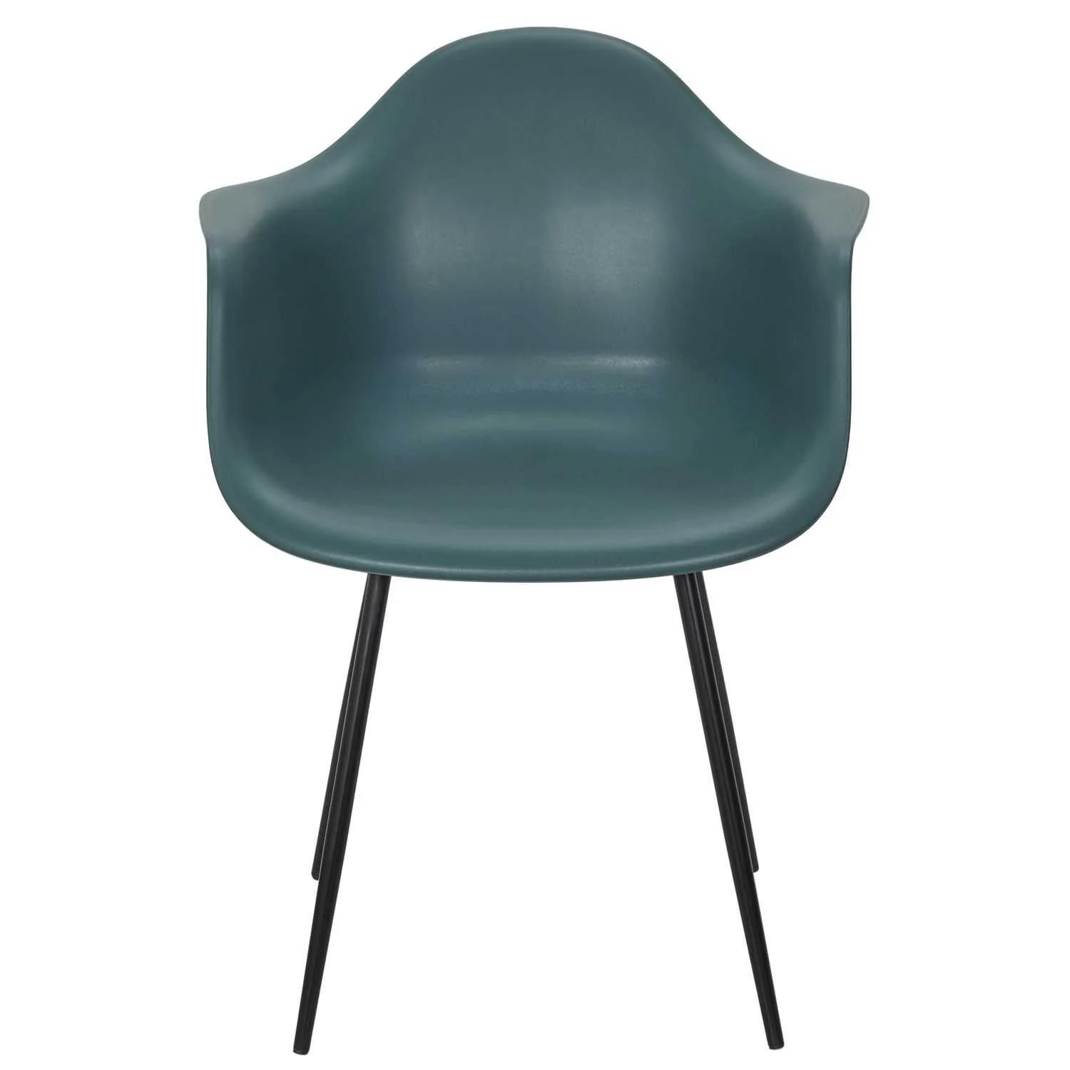 FAUTEUIL GUSTAV BLEU - Image 6