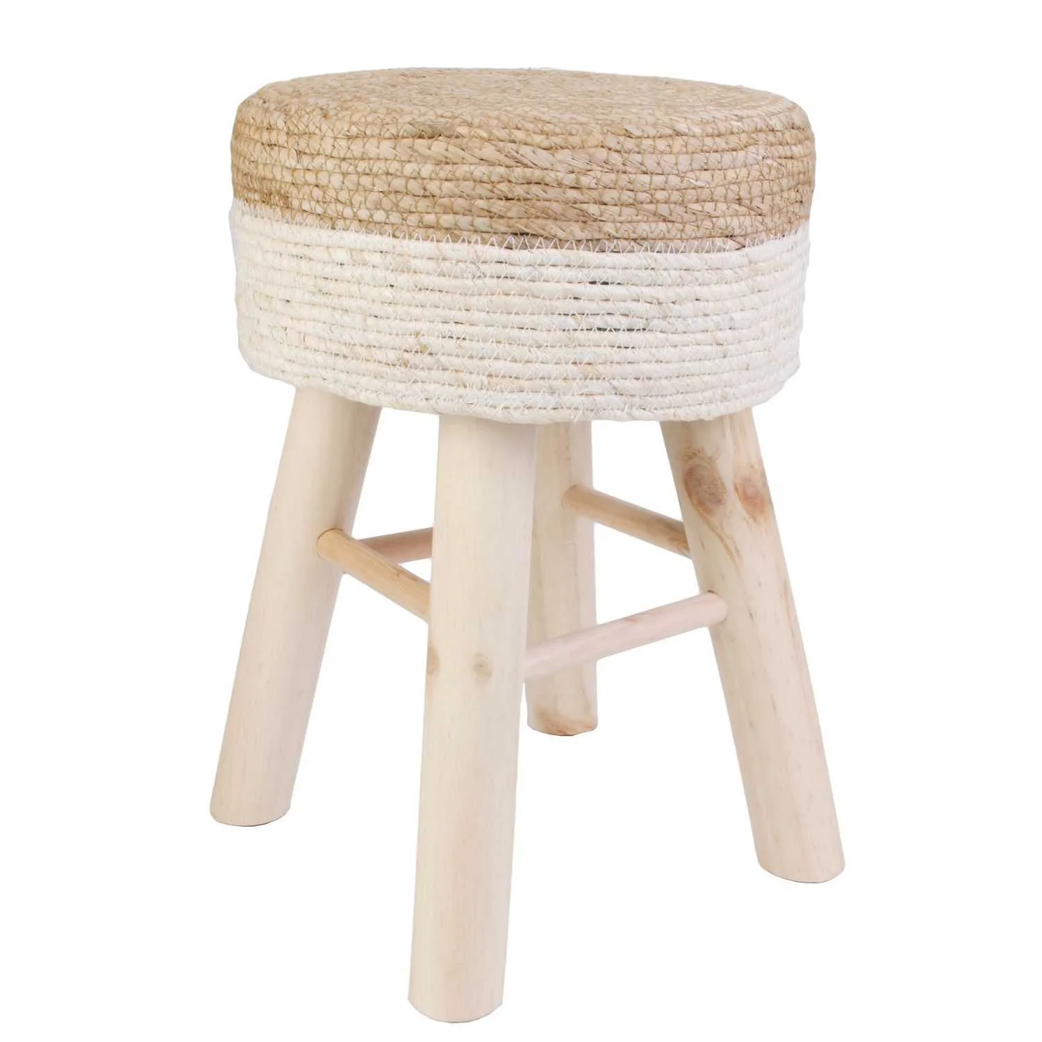 FAUTEUIL MILANO PATCHWORK - Image 4