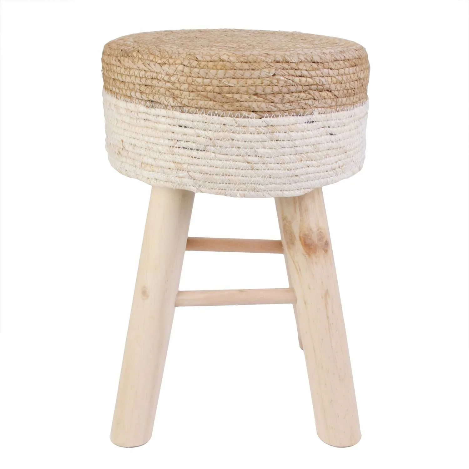 FAUTEUIL MILANO PATCHWORK - Image 5