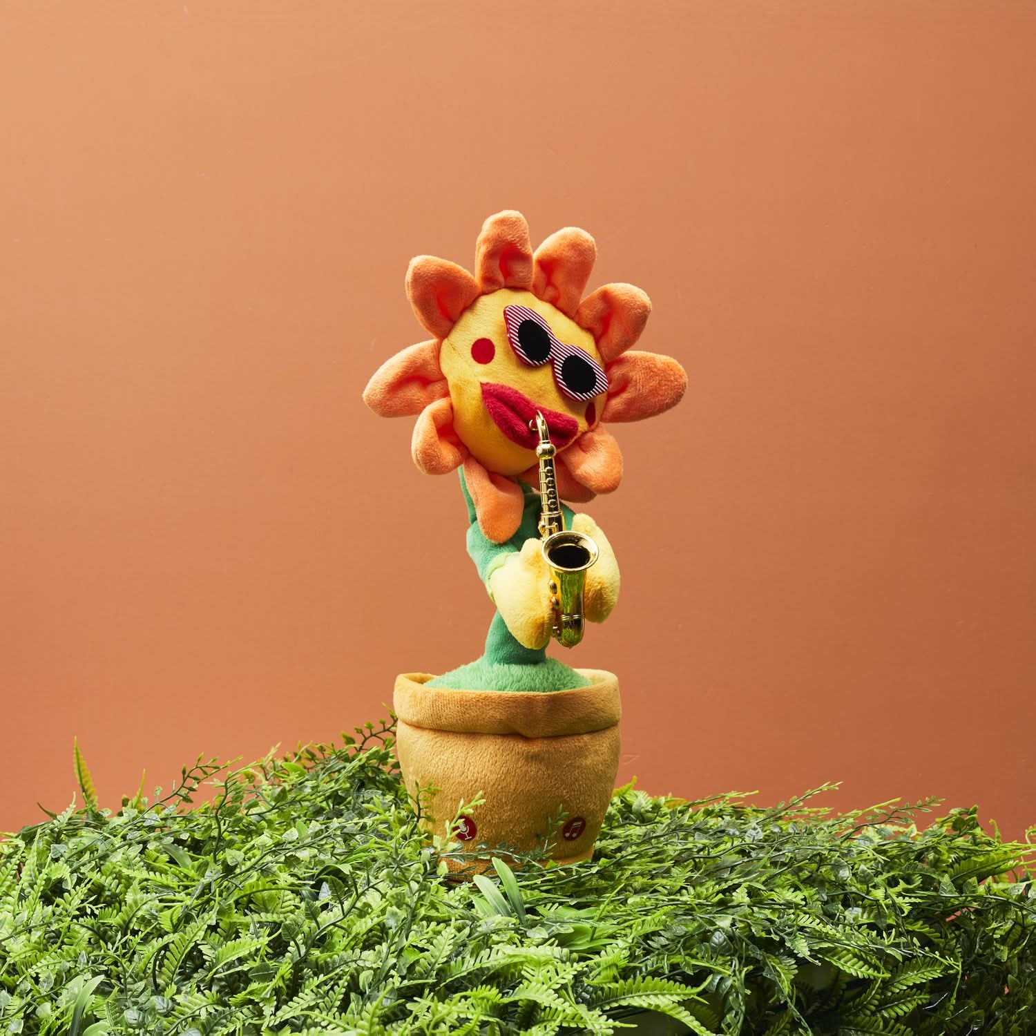 Miniature 1
