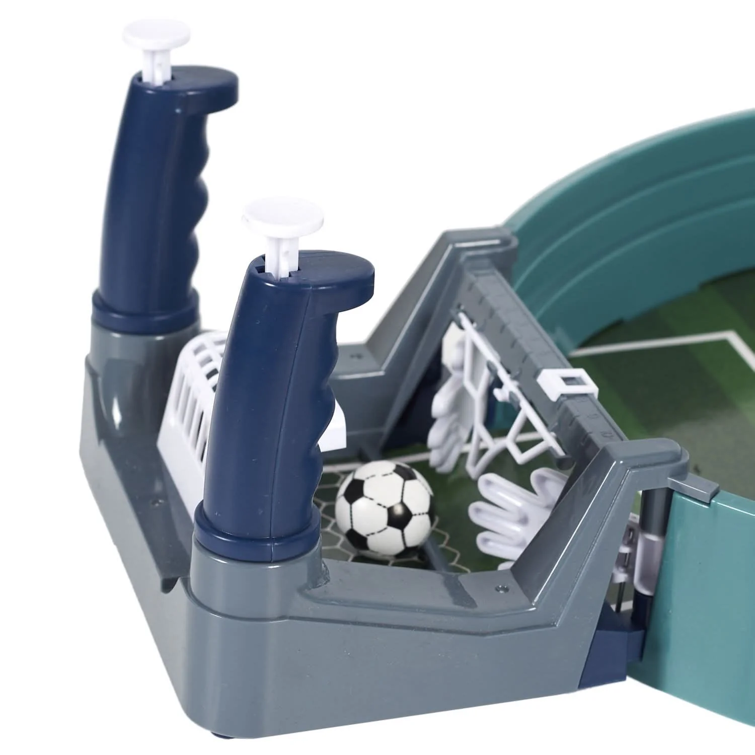 FLIPPER FOOTBALL - Image 4