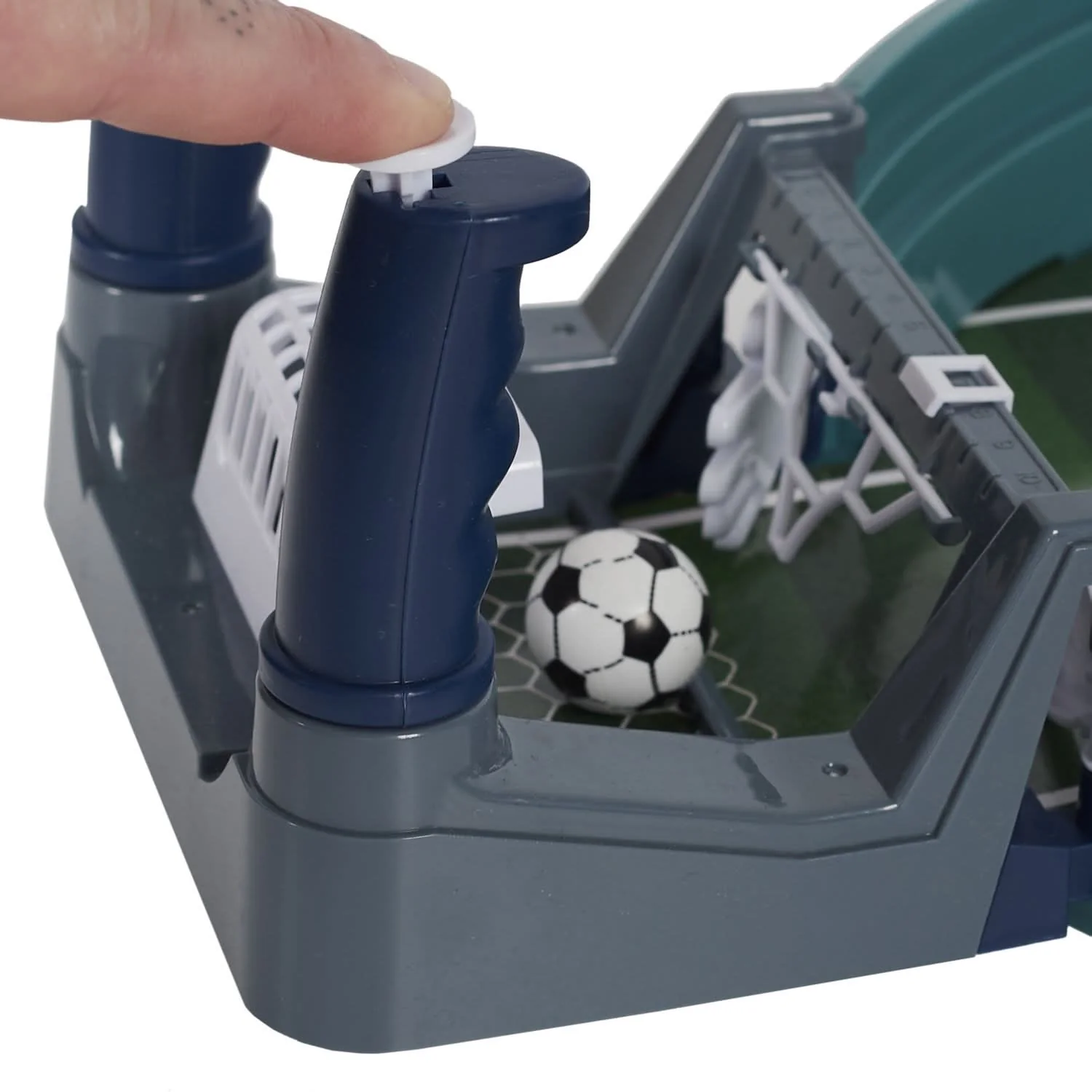 FLIPPER FOOTBALL - Image 5