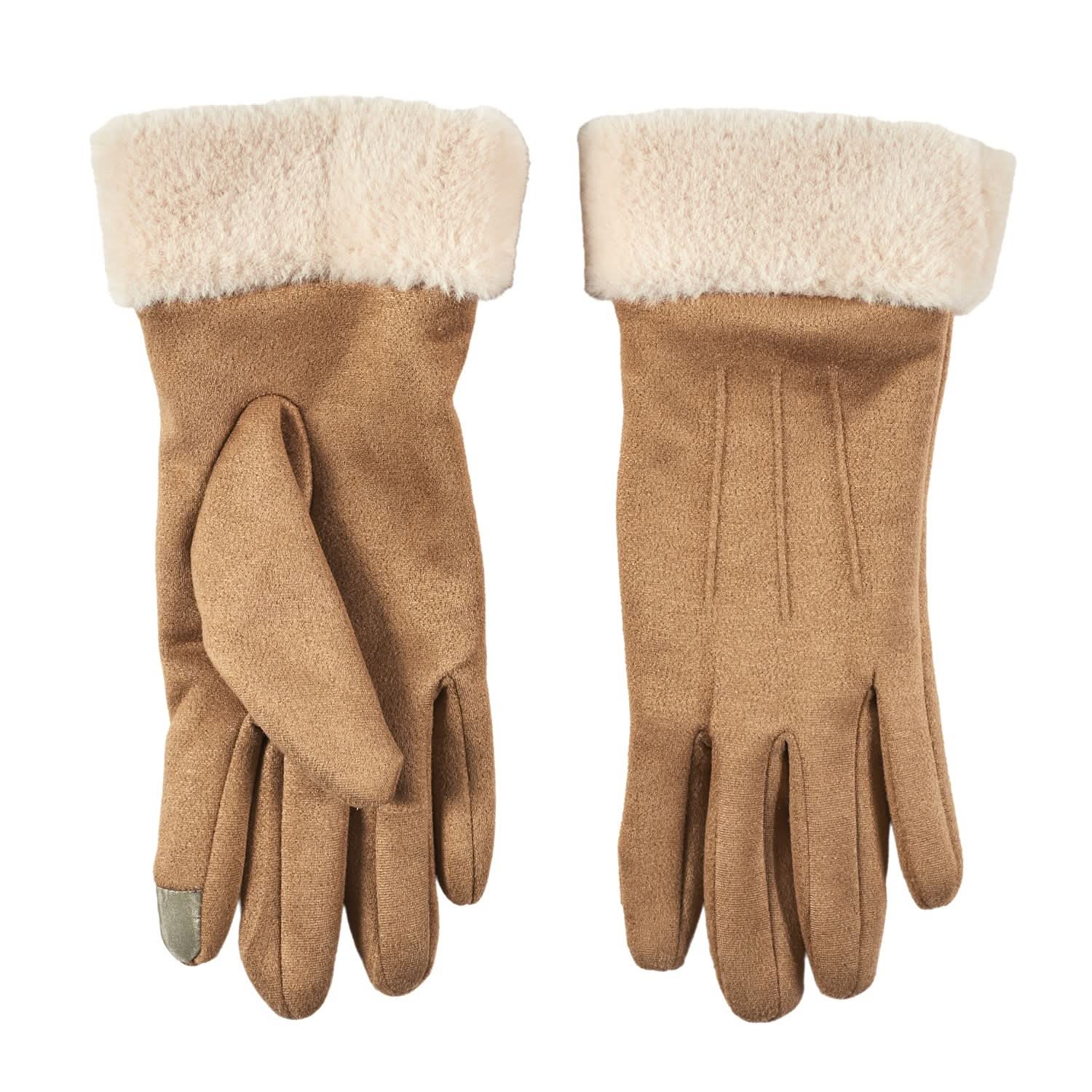 GANTS TACTILES OSLO - Image 6