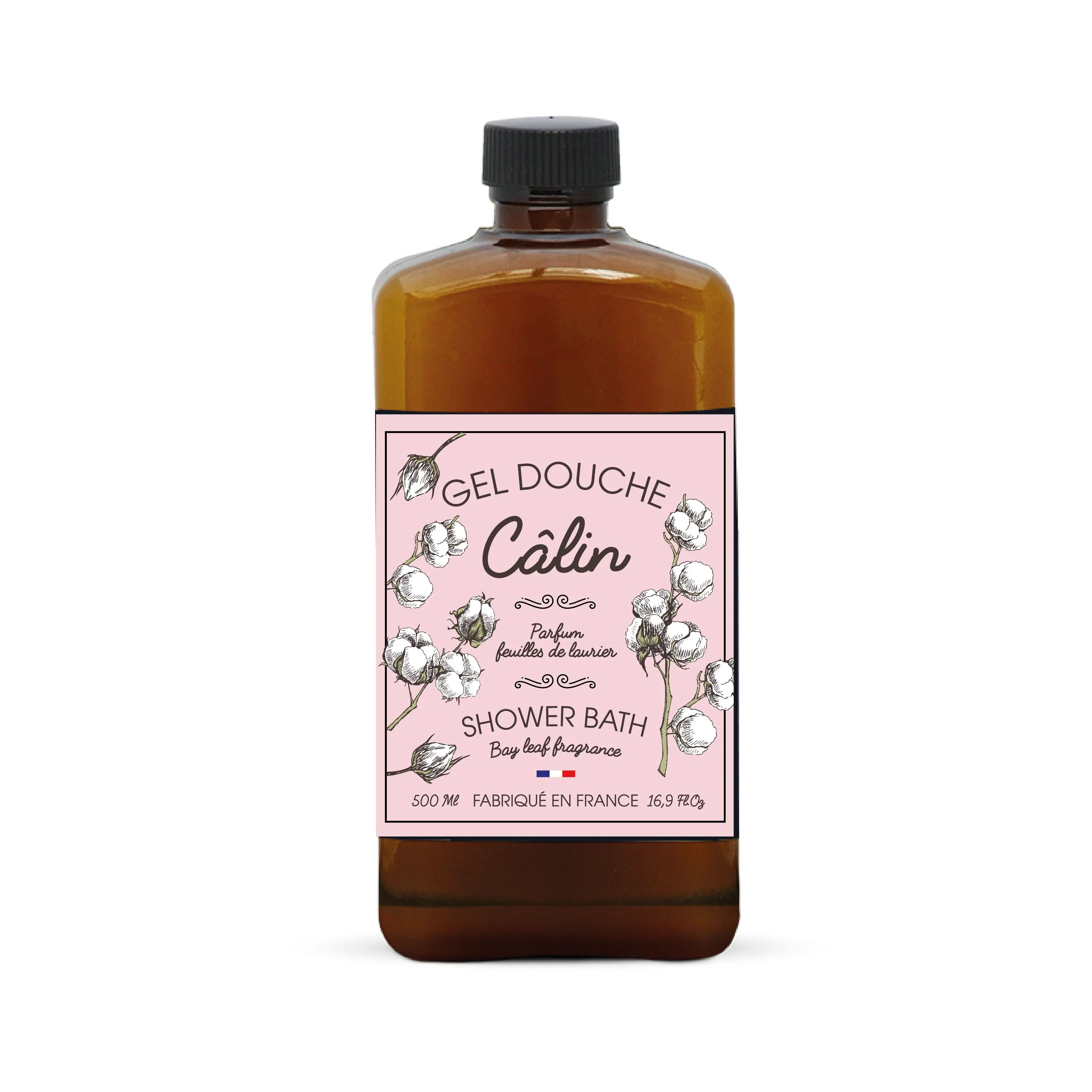 GEL DOUCHE CALIN - Image 2