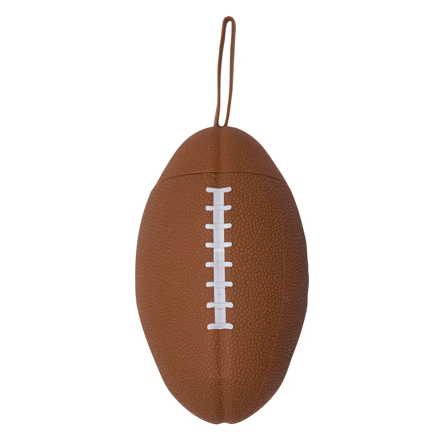 GOURDE BALLON RUGBY - Image 3
