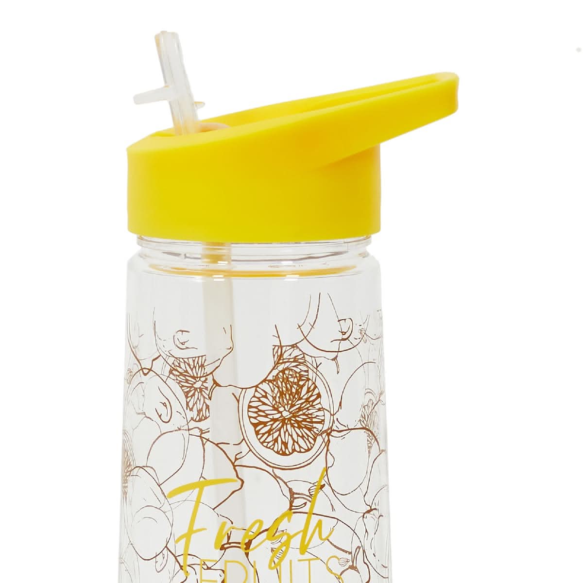 GOURDE PRESSE AGRUMES LEMON - Image 10