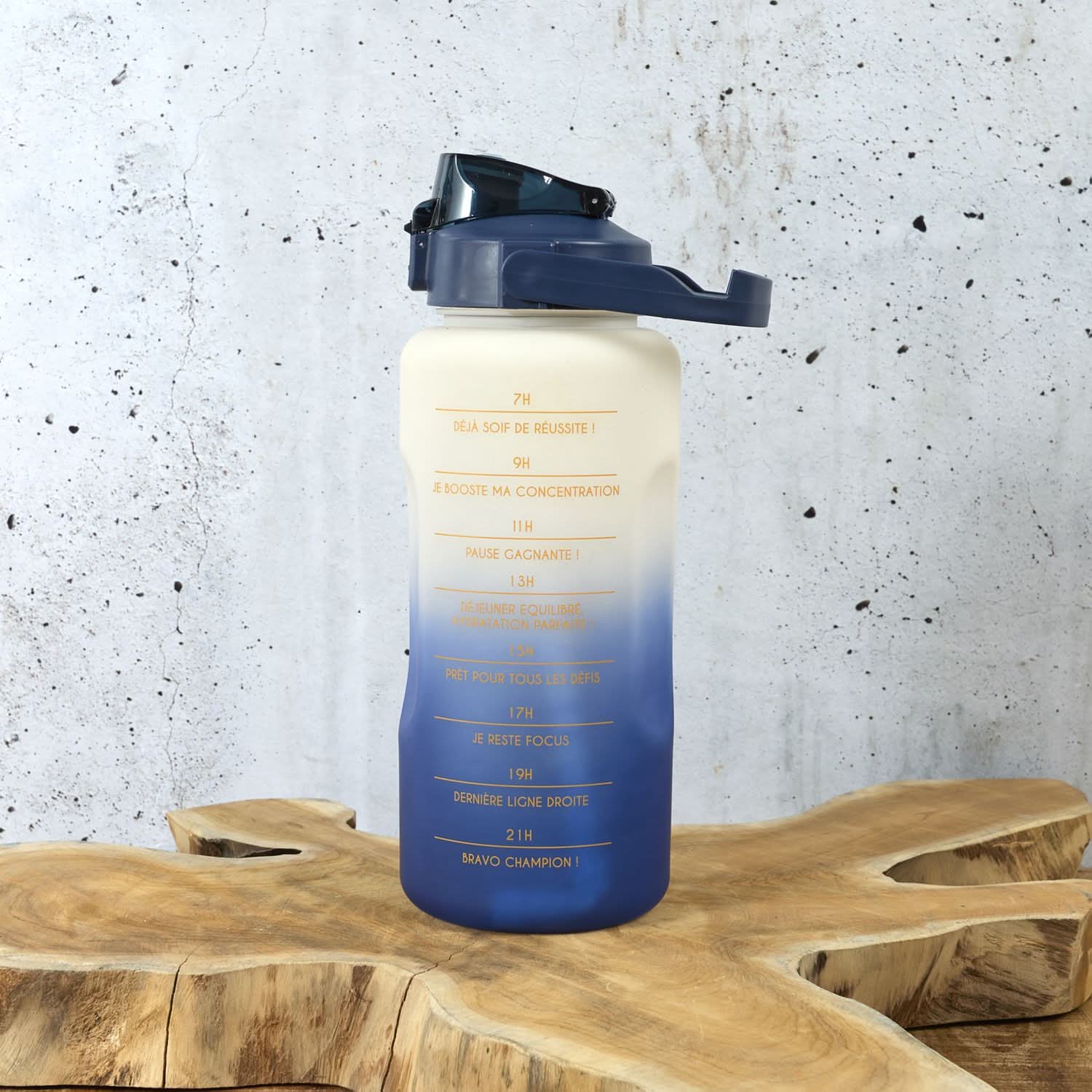 GOURDE XL ONLY FOR MEN - Image 2