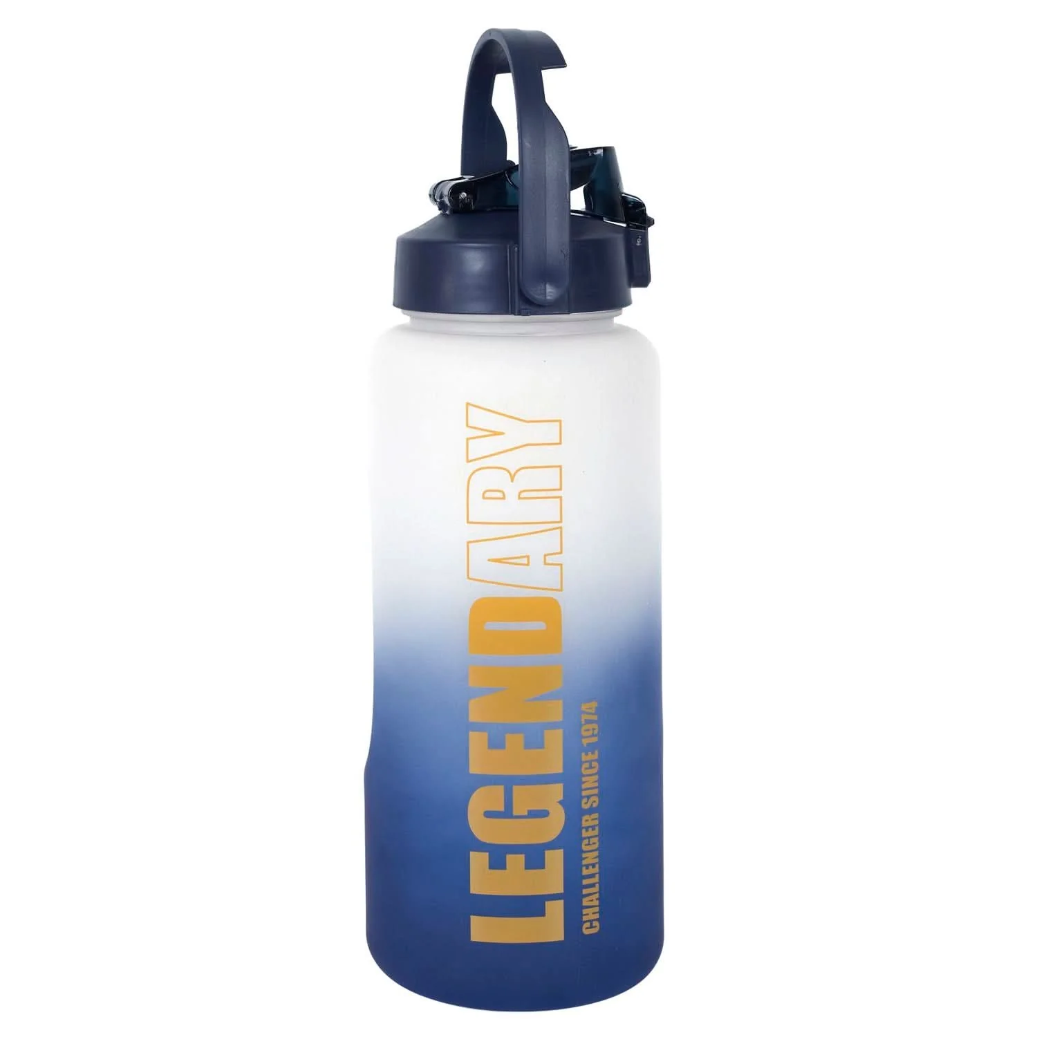 GOURDE XL ONLY FOR MEN - Image 3