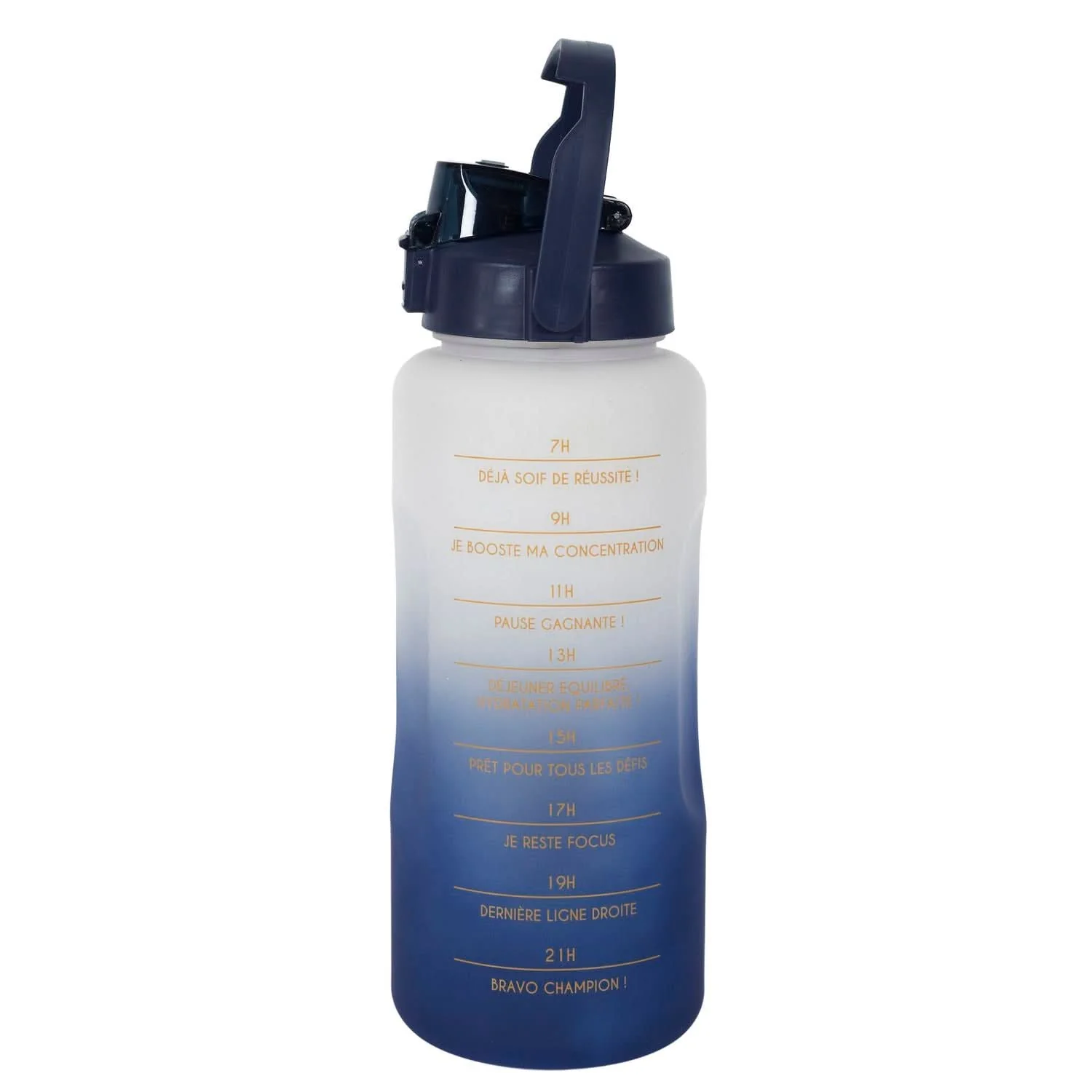 GOURDE XL ONLY FOR MEN - Image 6