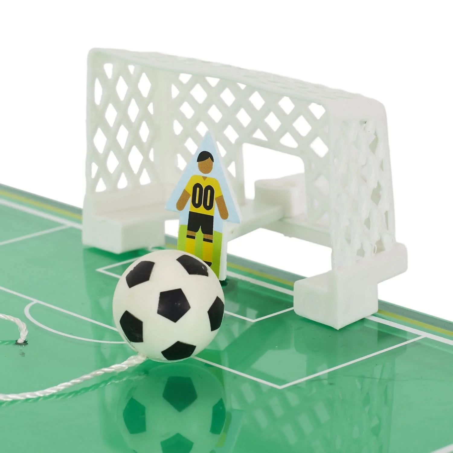 JEU A BOIRE FOOT - Image 4
