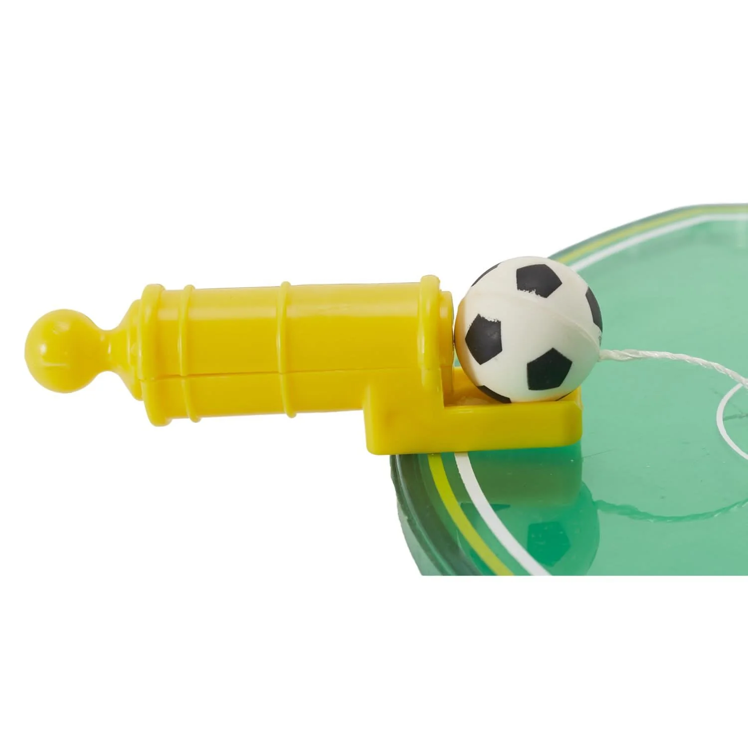 JEU A BOIRE FOOT - Image 9