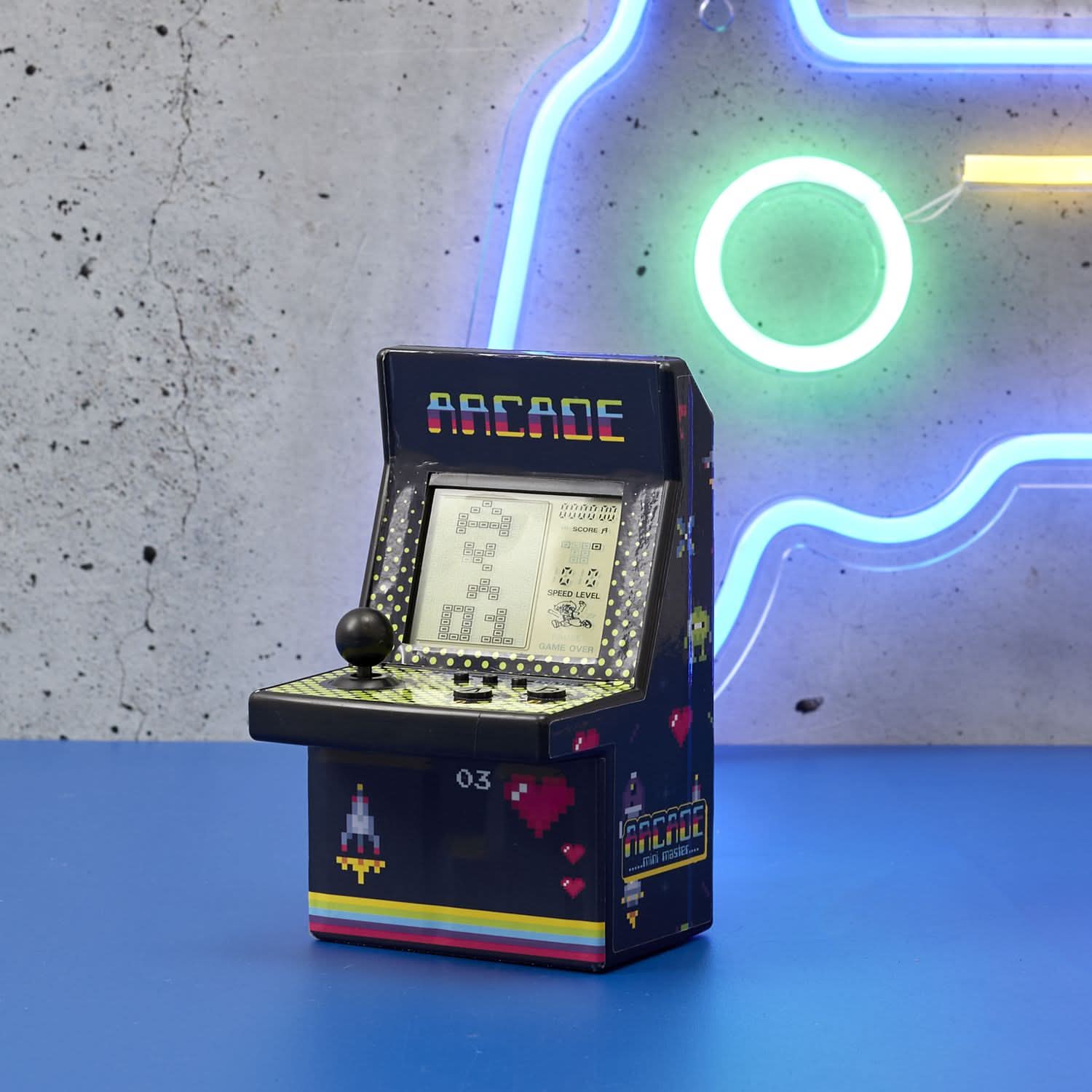 Miniature 1