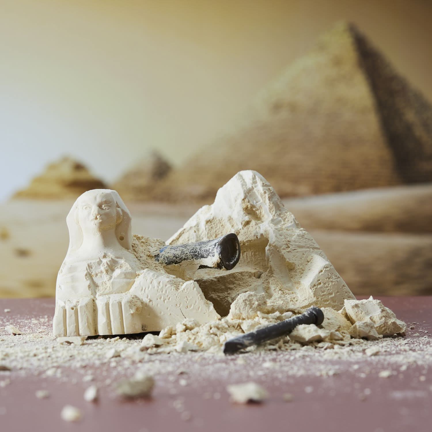 Miniature 2