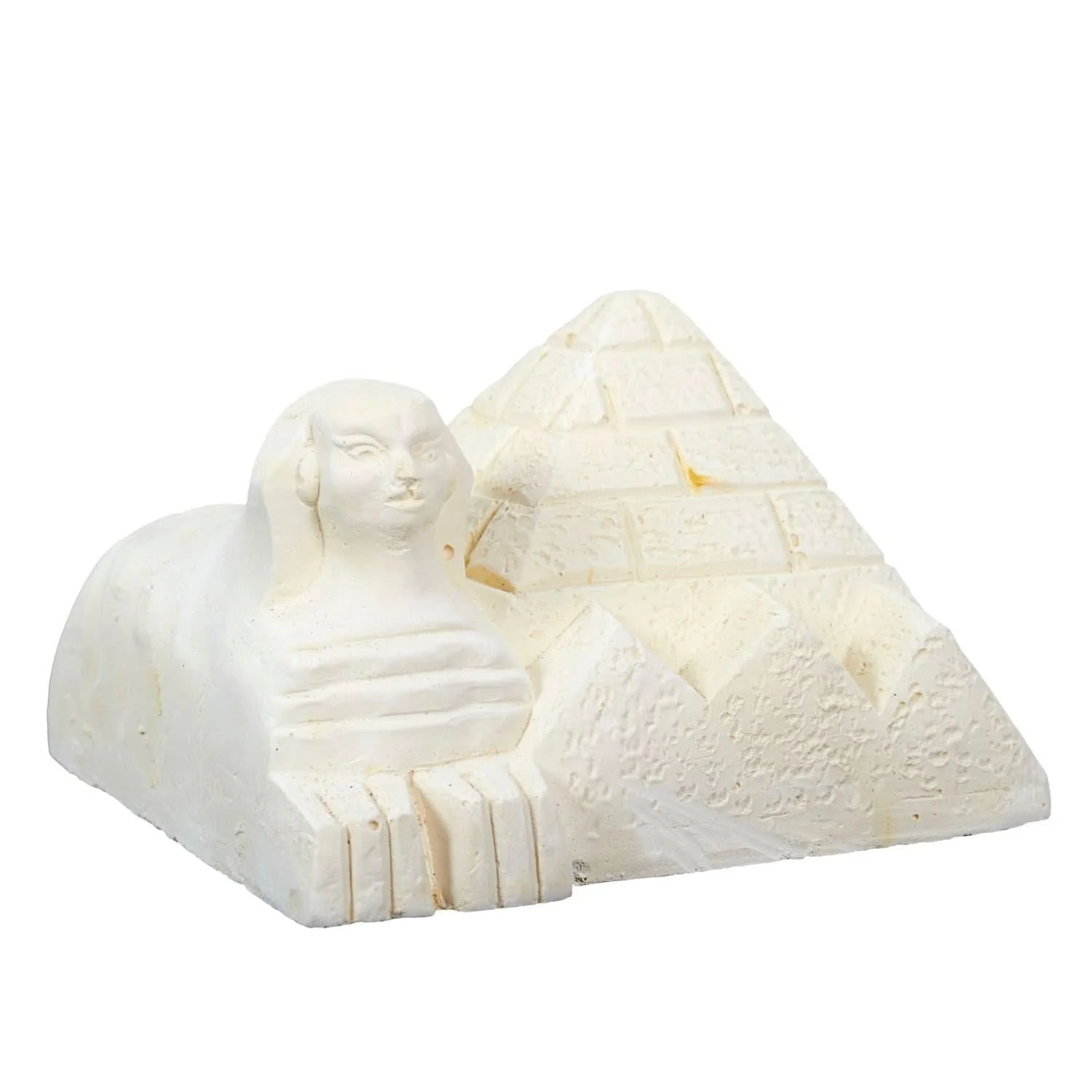 JEU DE FOUILLE LE SECRET DE LA PYRAMIDE - Image 9