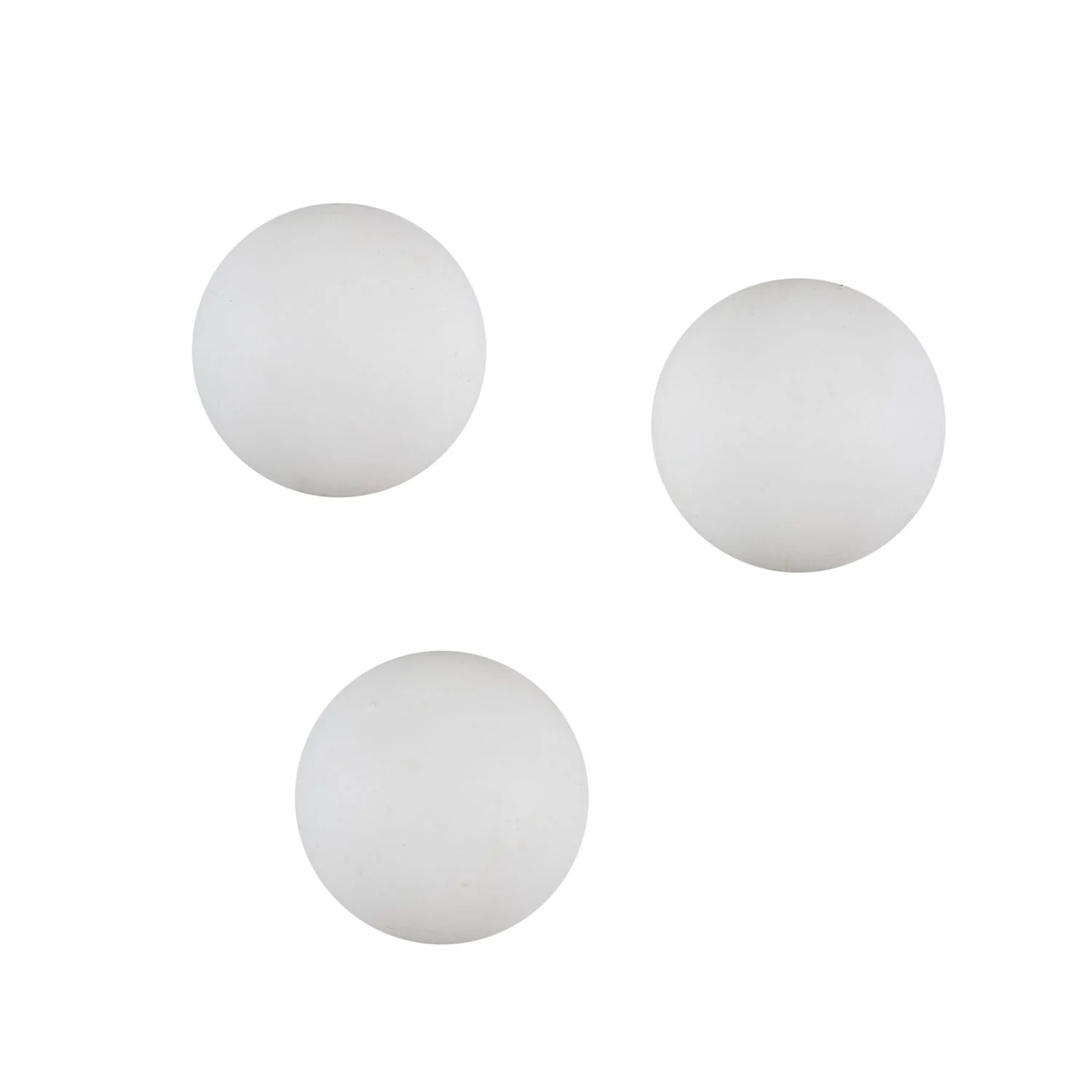 JEU DE TABLE PING PONG EN BOIS - Image 9