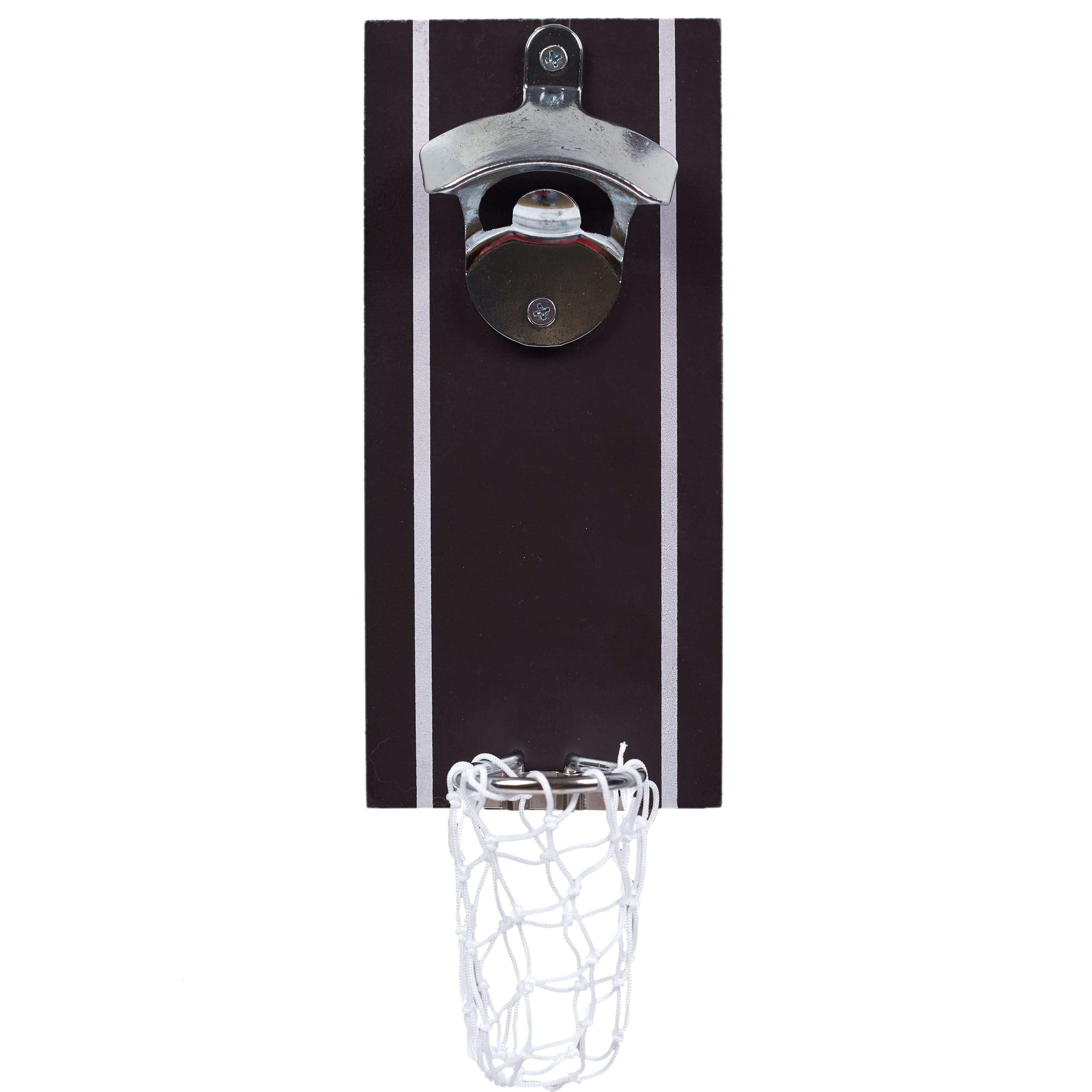 JEU DECAPSULEUR BASKET - Image 3
