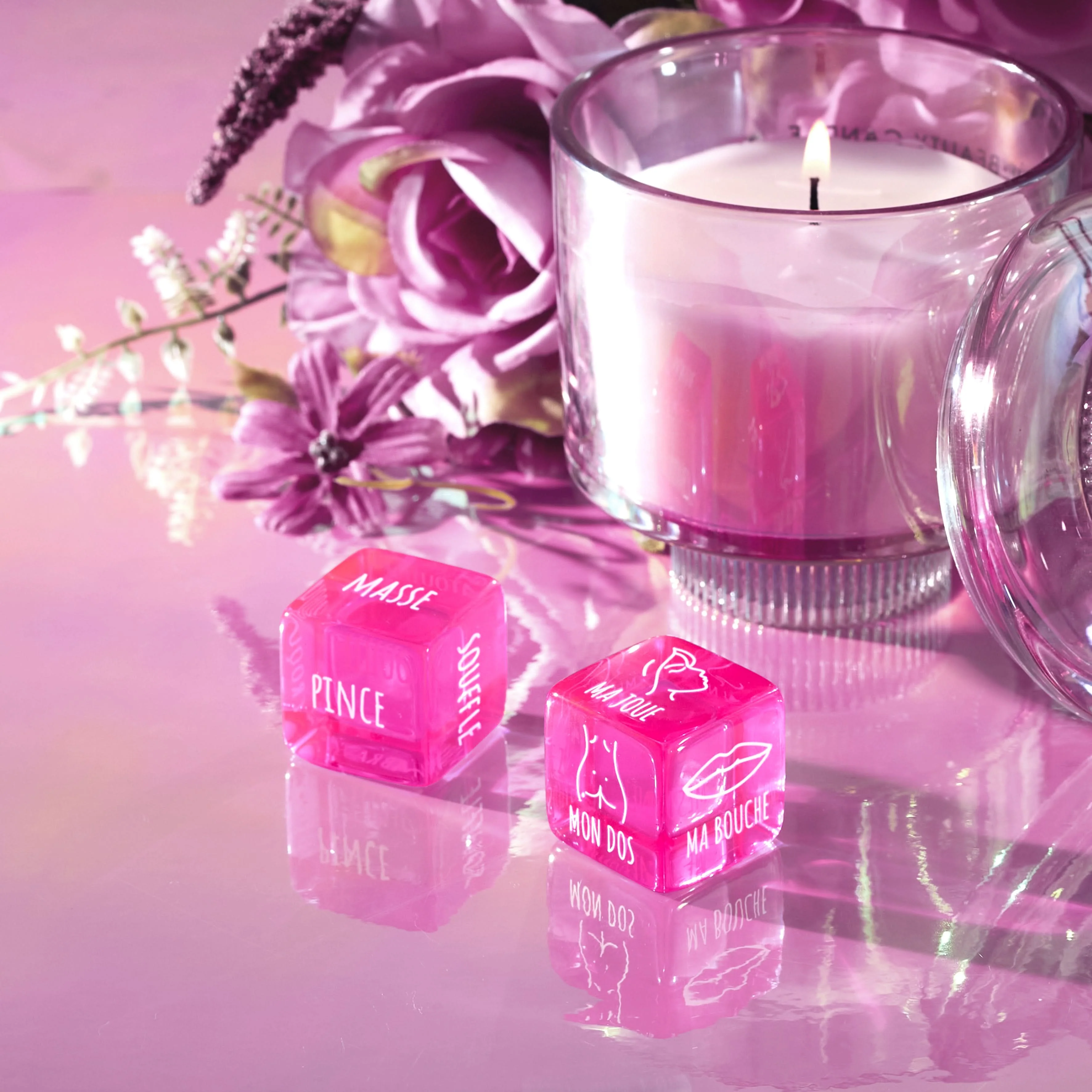 Miniature 1