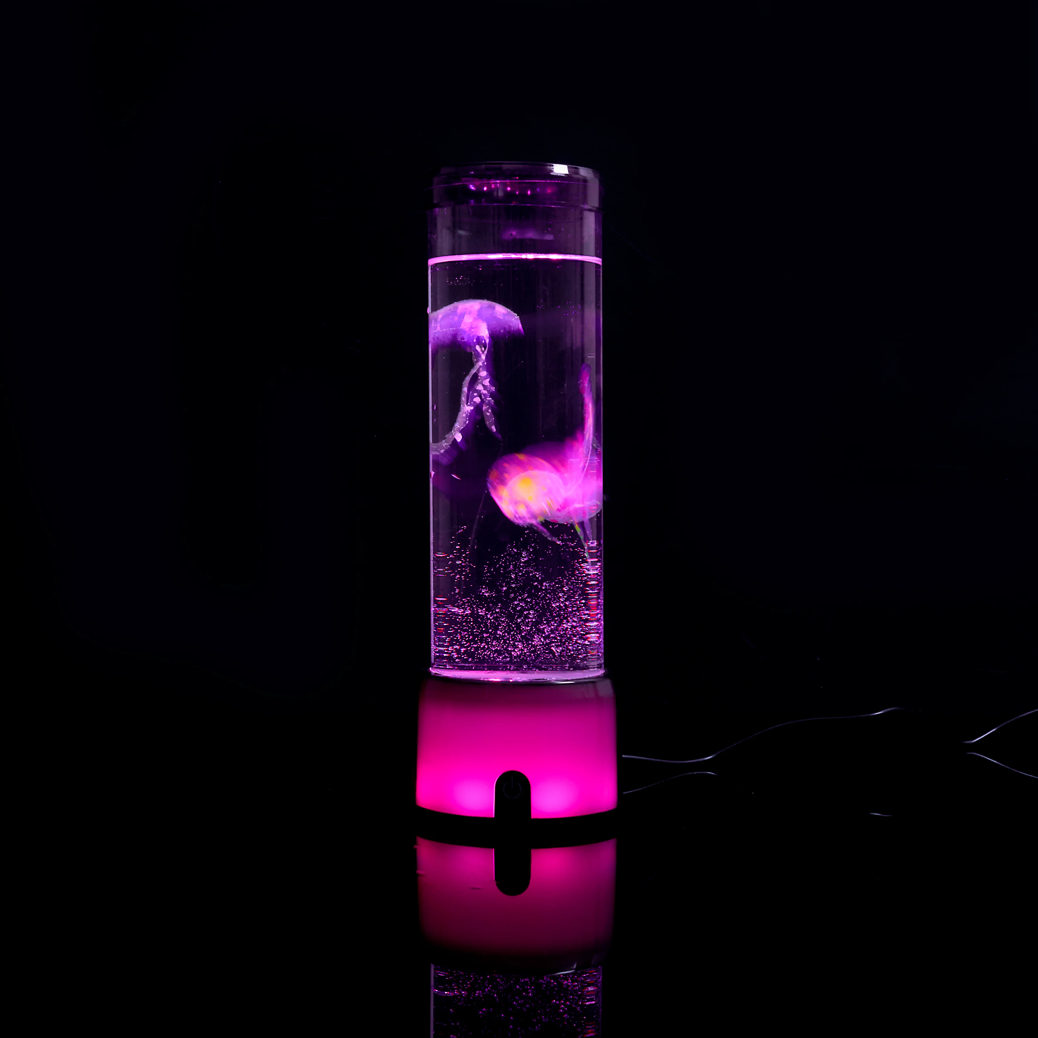 LAMPE AQUARIUM OCEAN LIGHT - Image 2