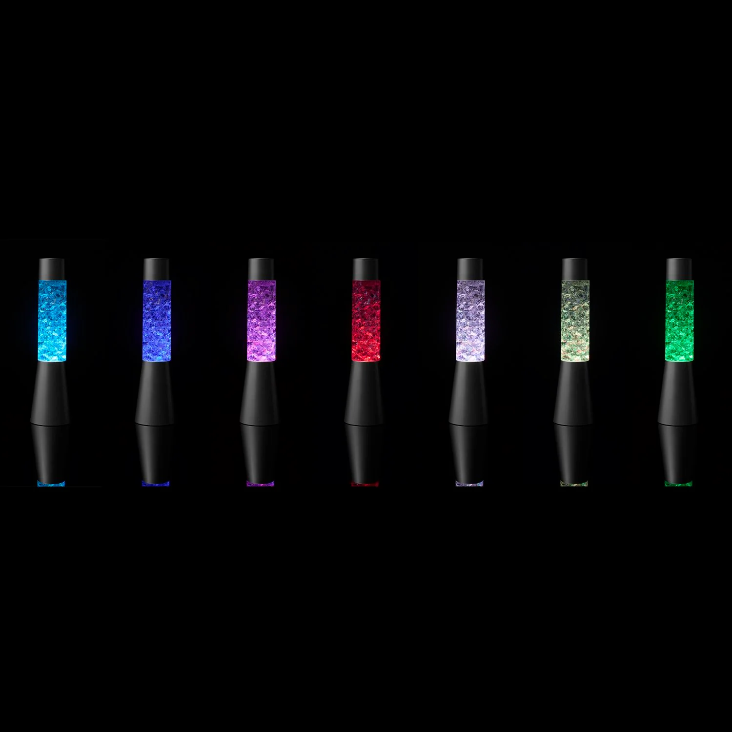 LAMPE ARCTIKA - Image 2