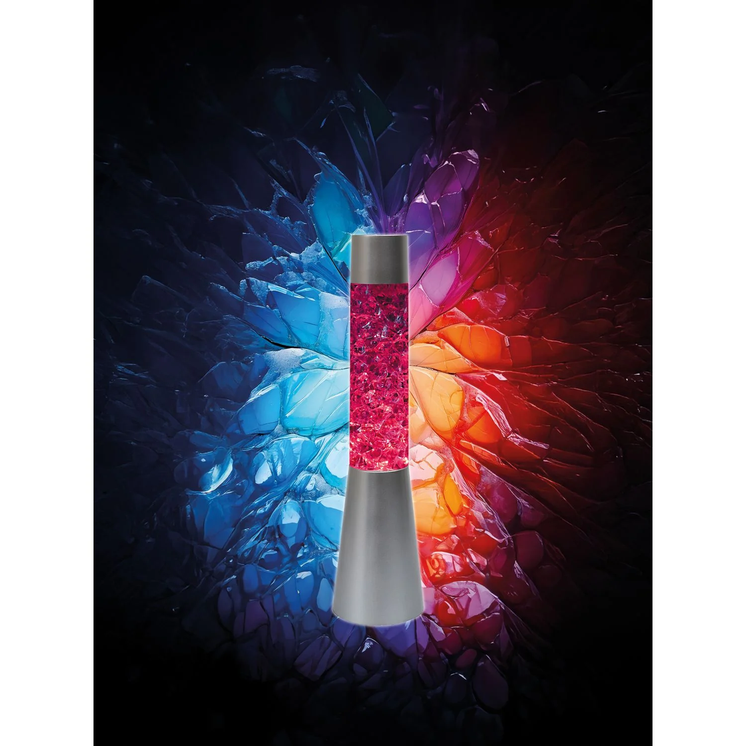 LAMPE ARCTIKA - Image 3