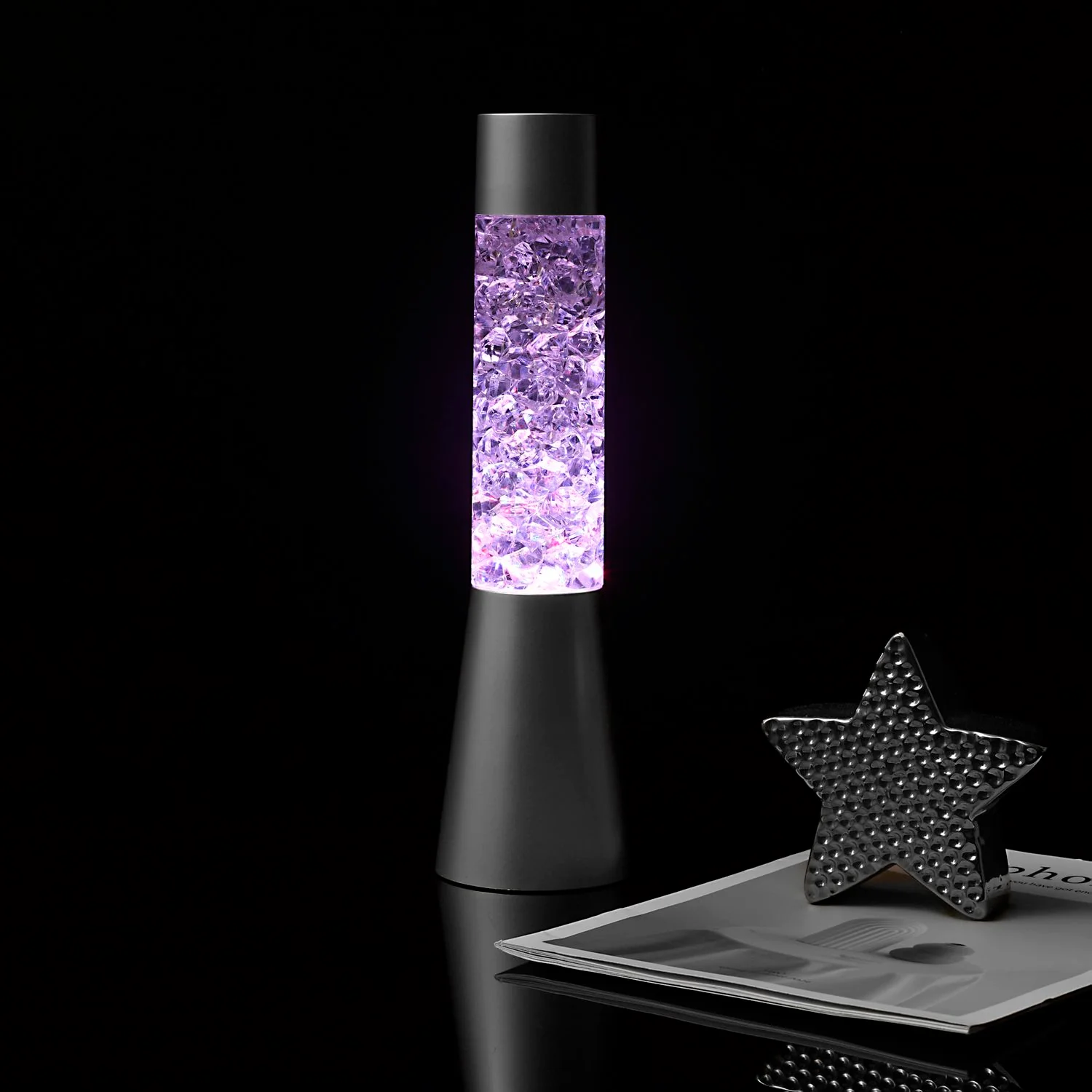LAMPE ARCTIKA - Image 4