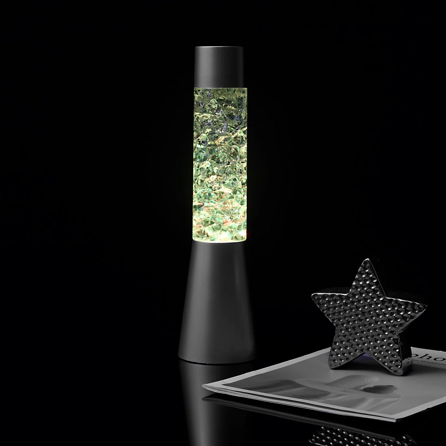 LAMPE ARCTIKA - Image 5