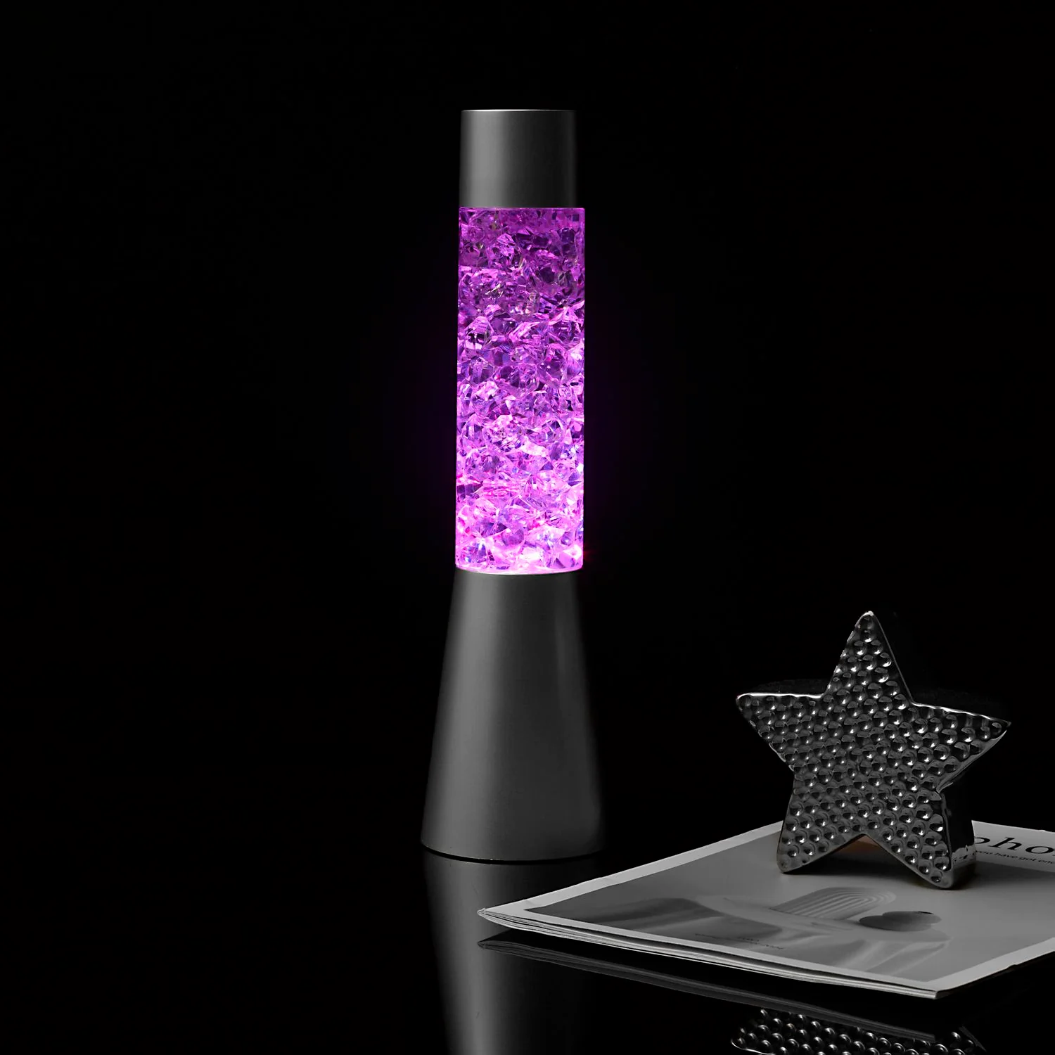 LAMPE ARCTIKA - Image 6