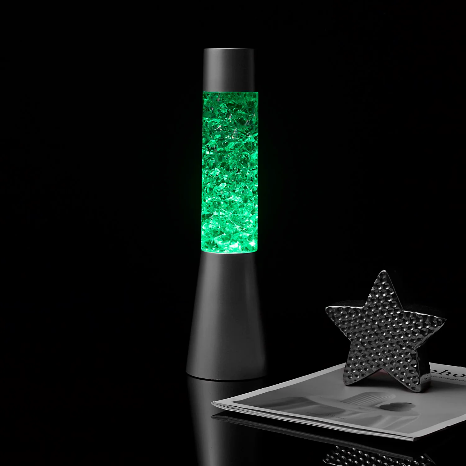LAMPE ARCTIKA - Image 8