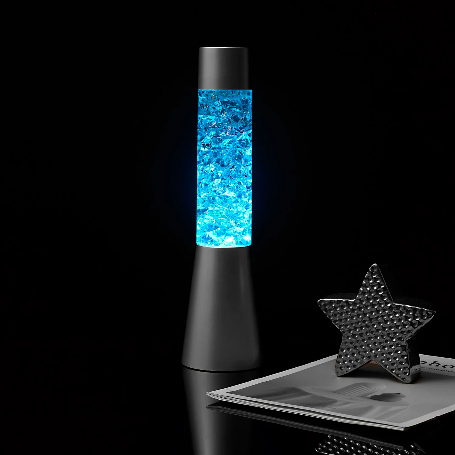 LAMPE ARCTIKA - Image 9