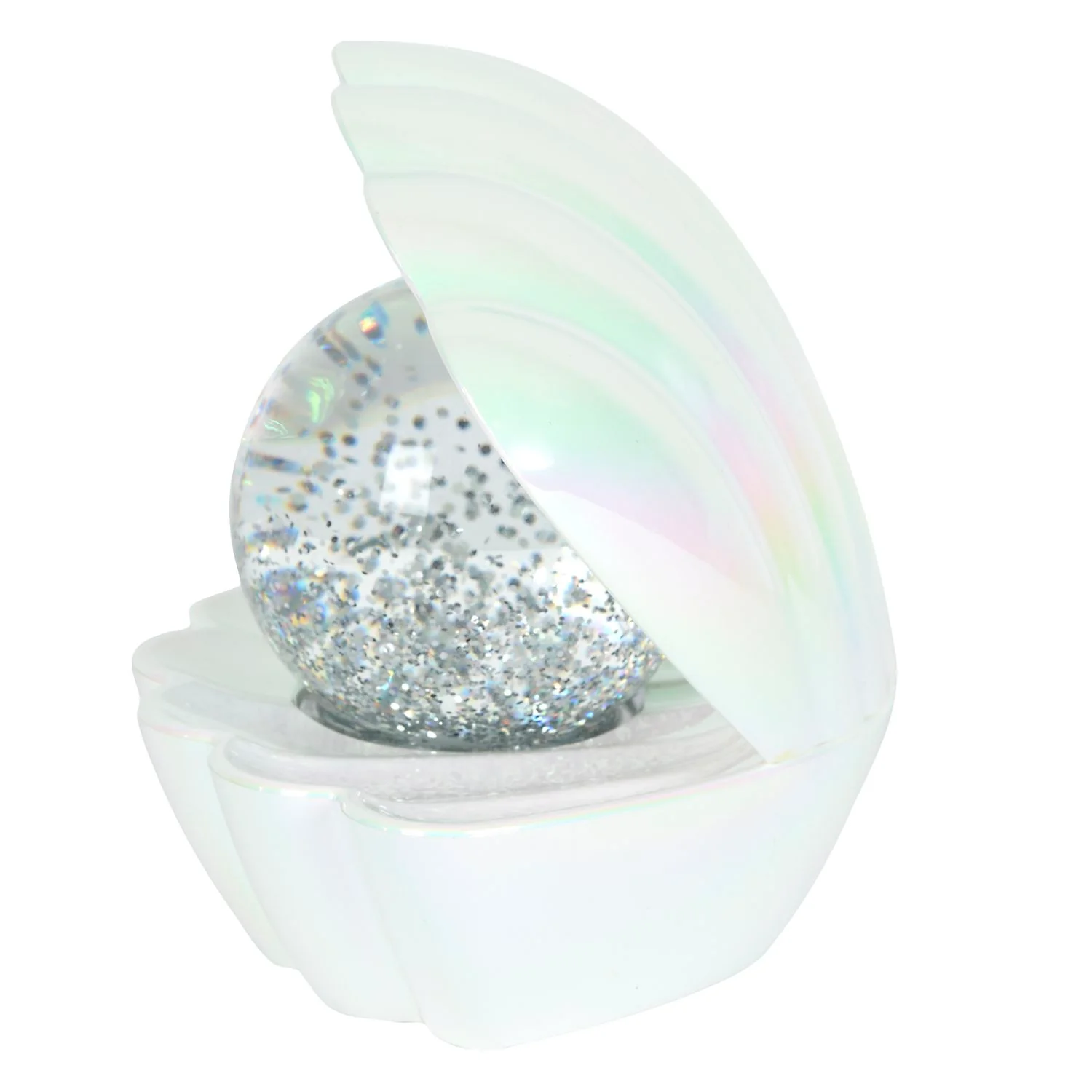 LAMPE COQUILLAGE PEARL - Image 8