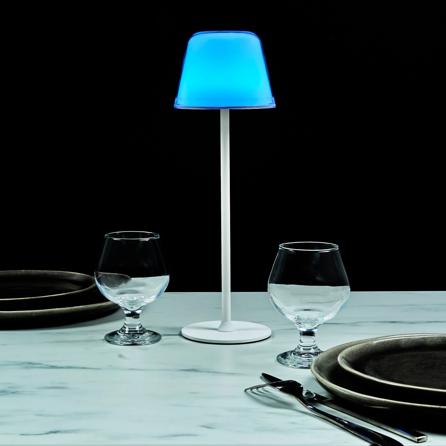 LAMPE CYBERIA - Image 10