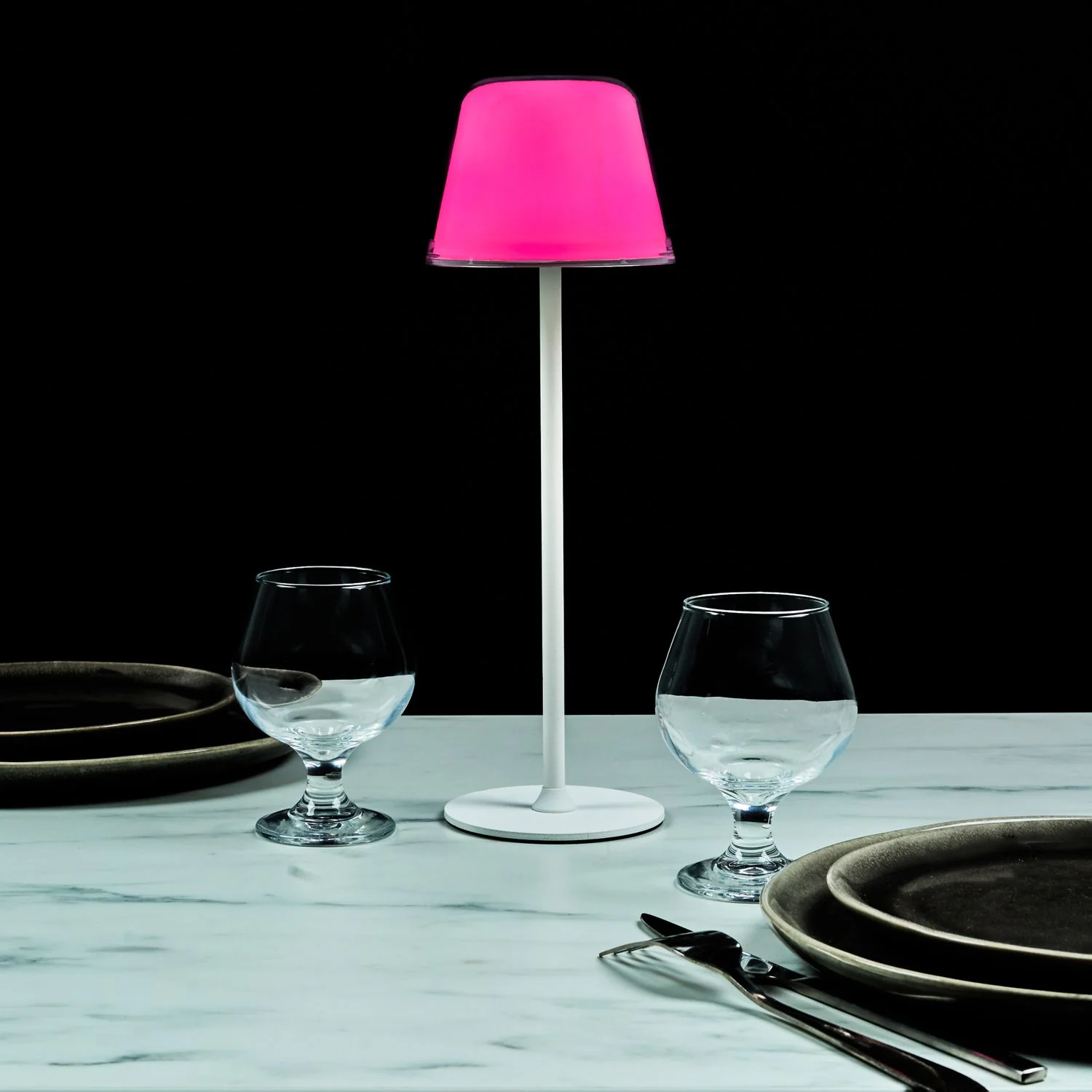 LAMPE CYBERIA - Image 11
