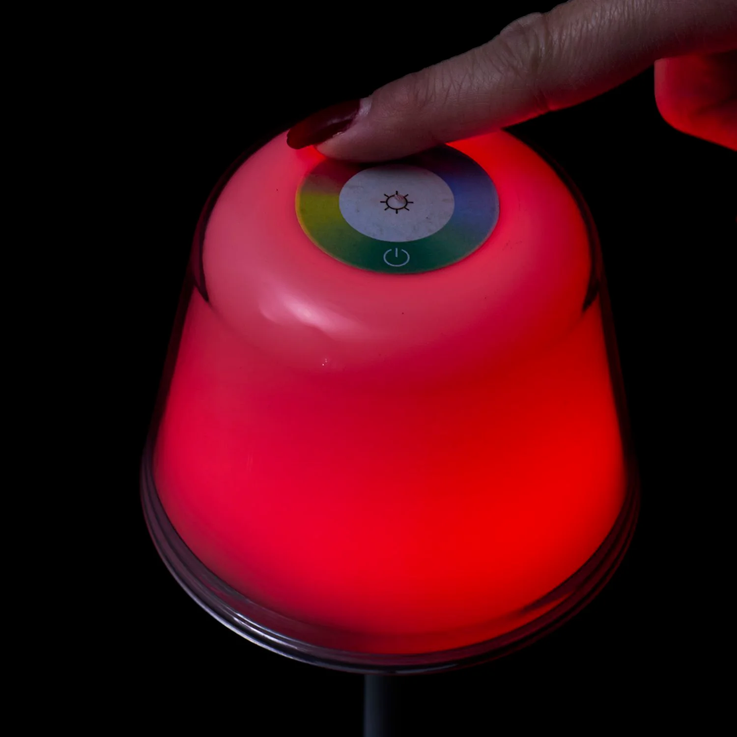 LAMPE CYBERIA - Image 2