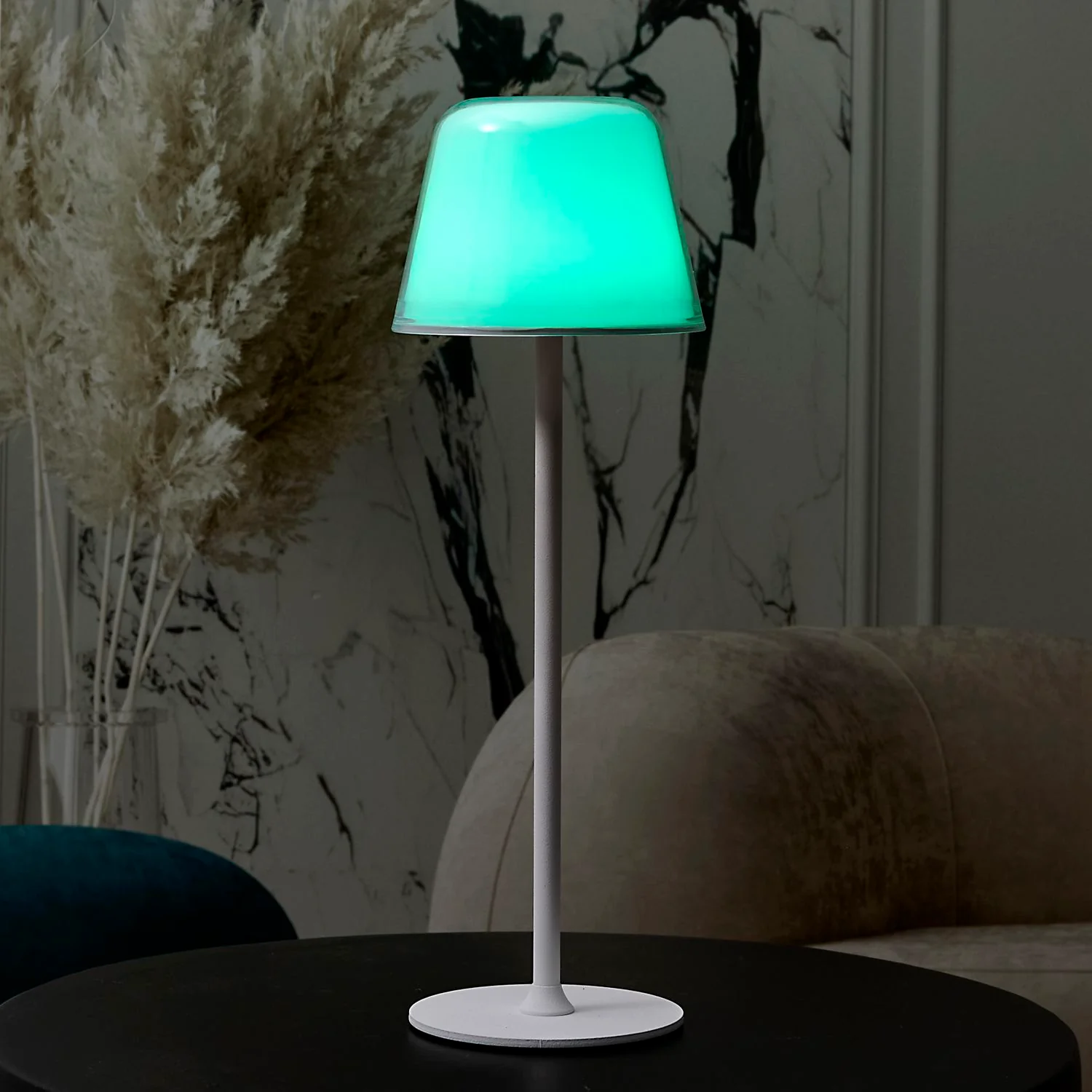 LAMPE CYBERIA - Image 4
