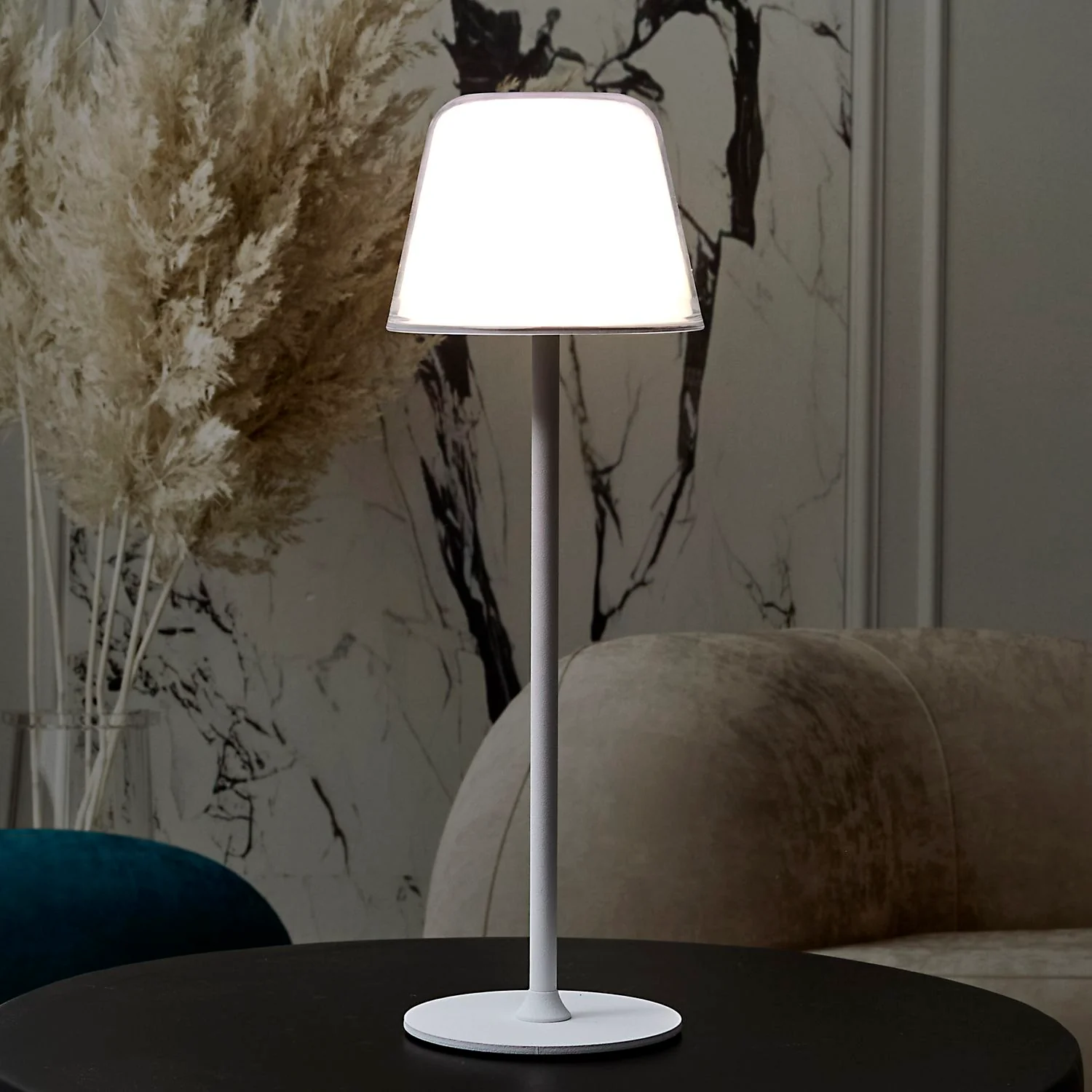 LAMPE CYBERIA - Image 5