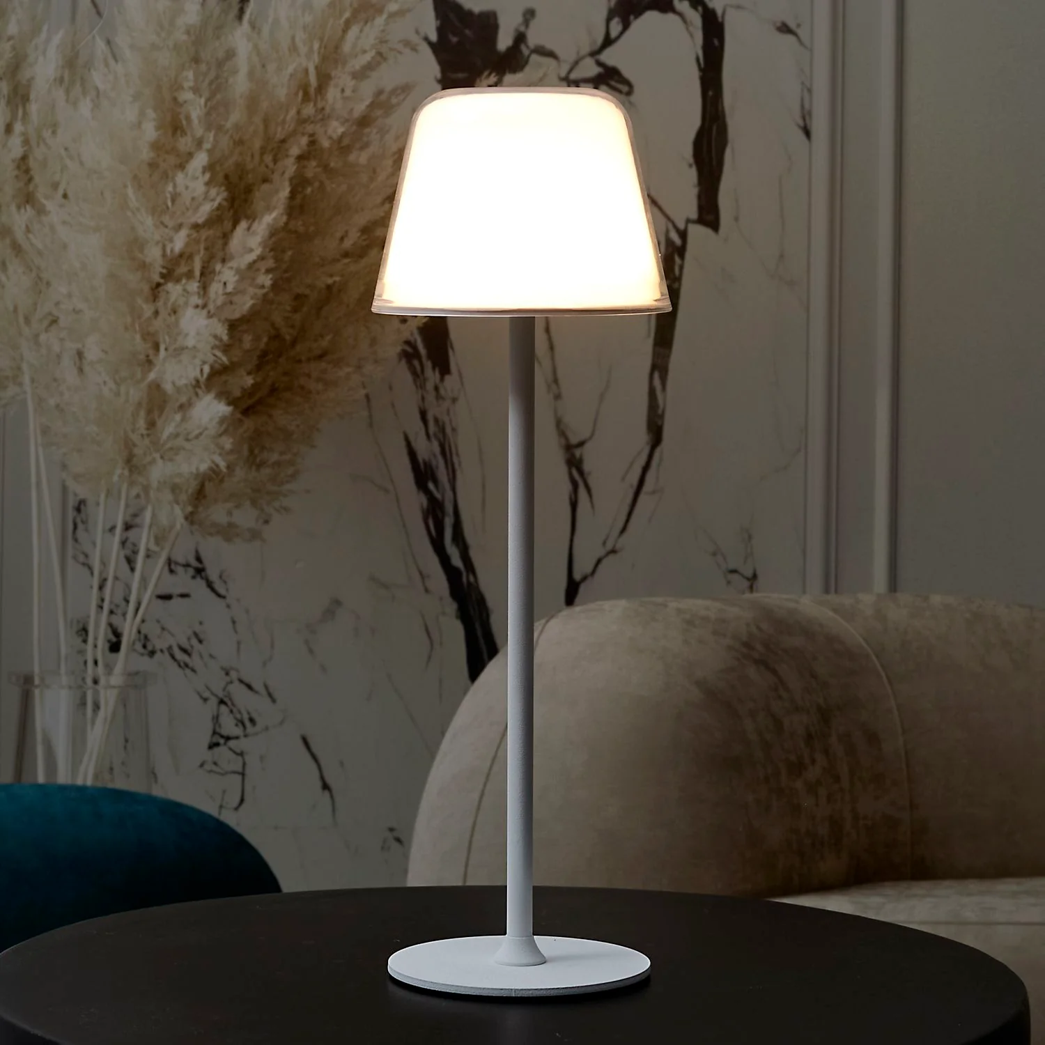 LAMPE CYBERIA - Image 6
