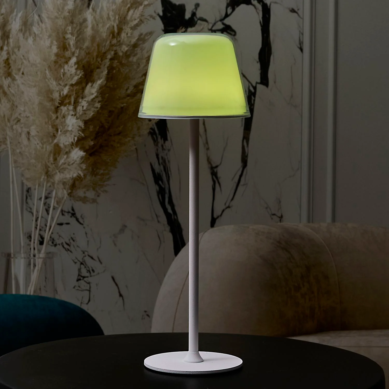 LAMPE CYBERIA - Image 7