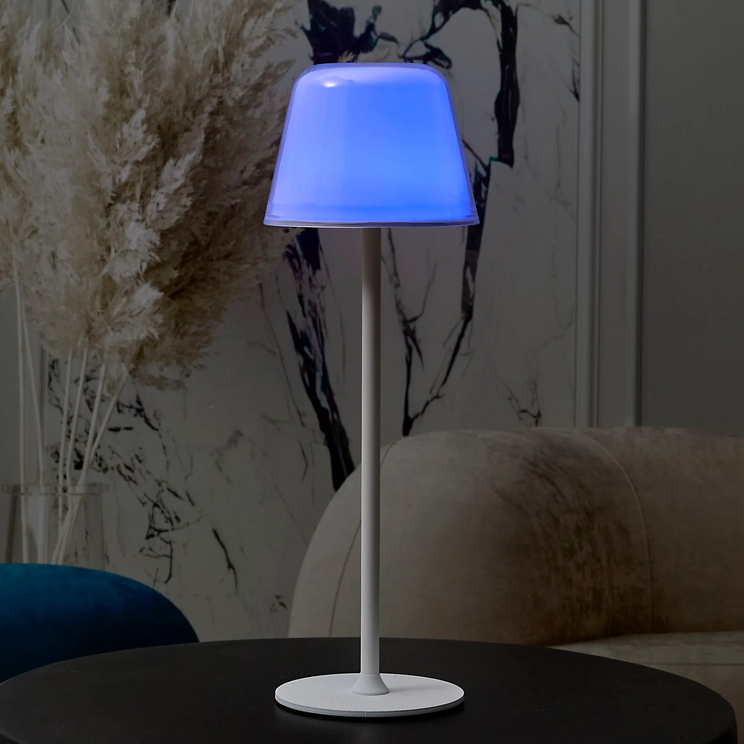 LAMPE CYBERIA - Image 8