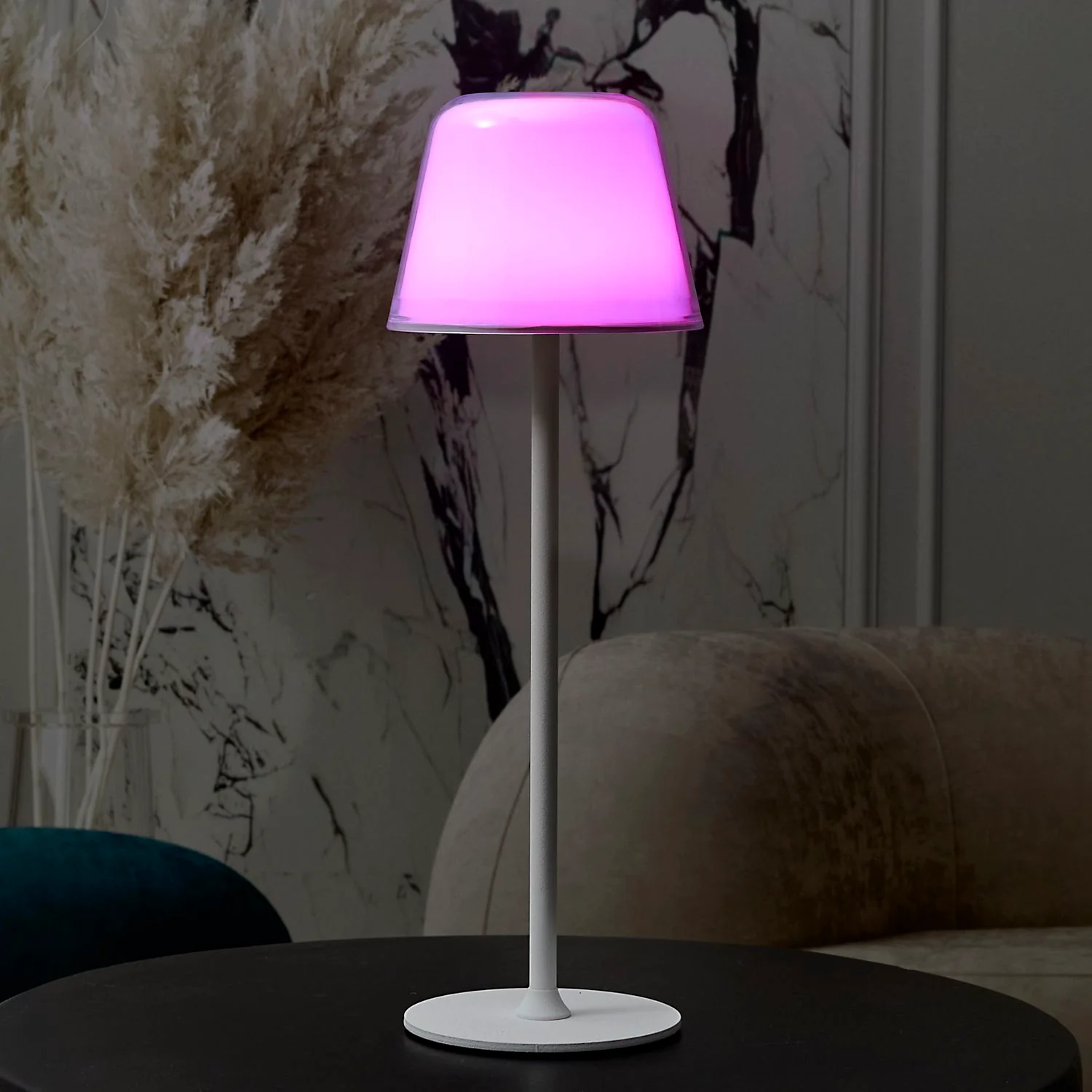 LAMPE CYBERIA - Image 9