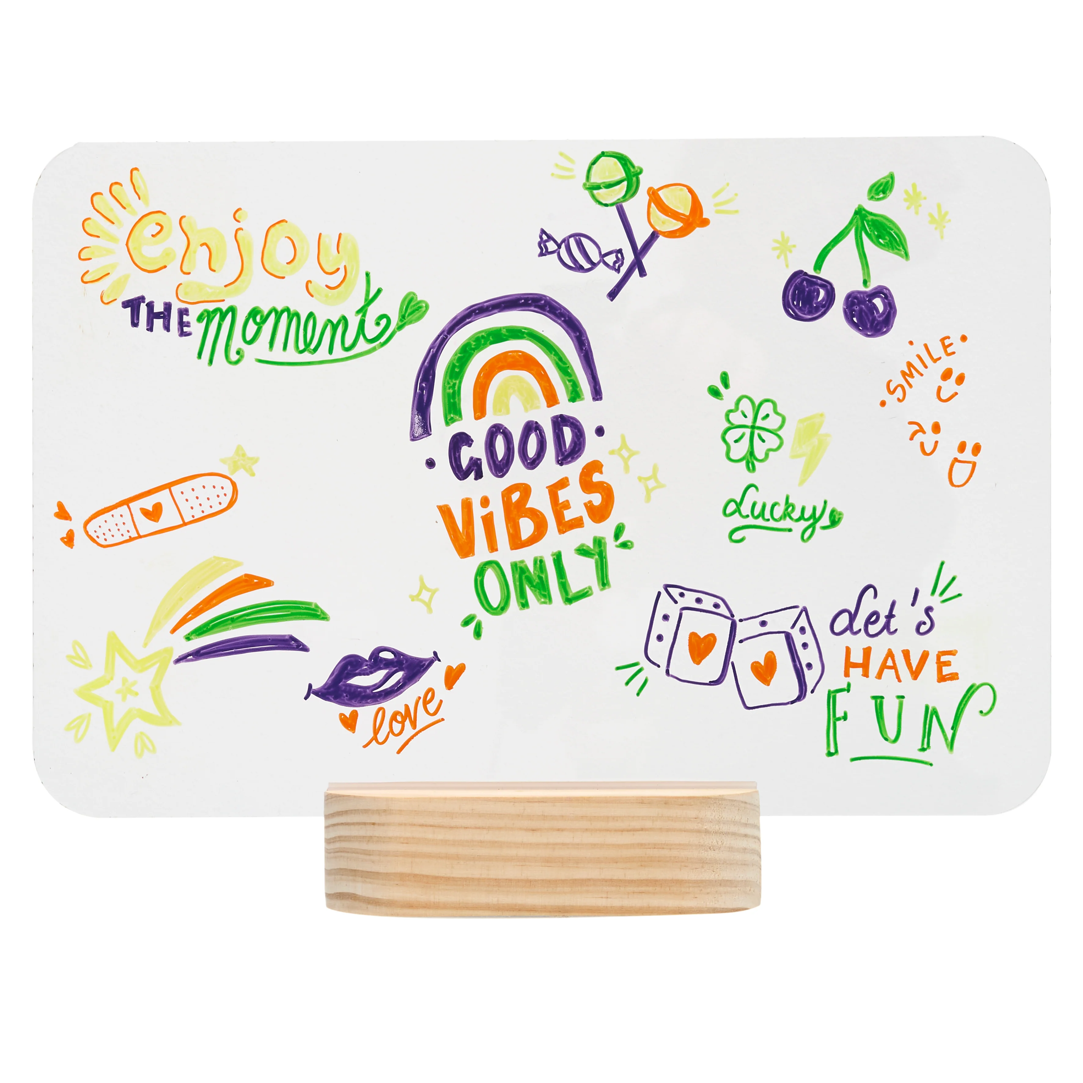 LAMPE LED MEMO - Image 4