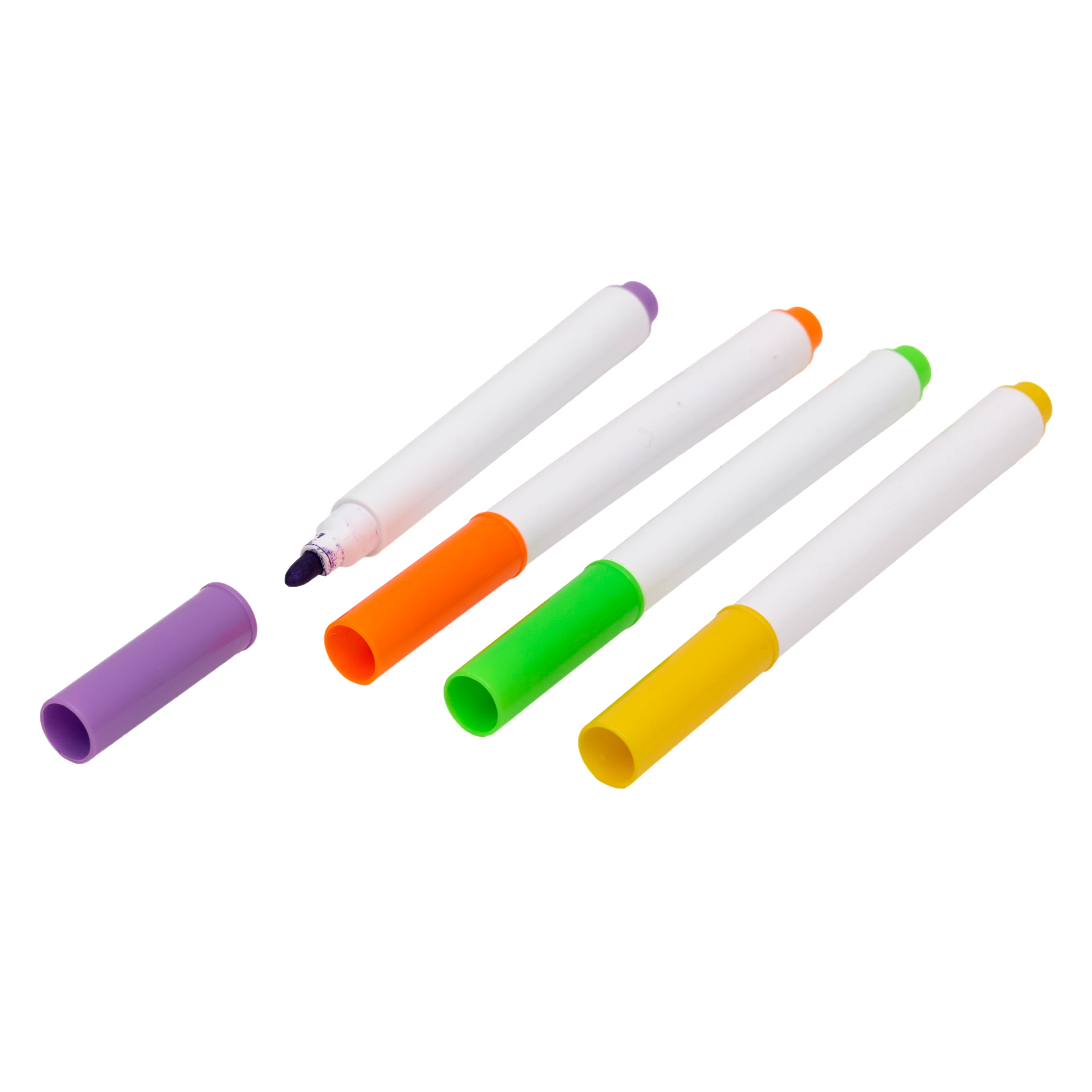 LAMPE LED MEMO - Image 5