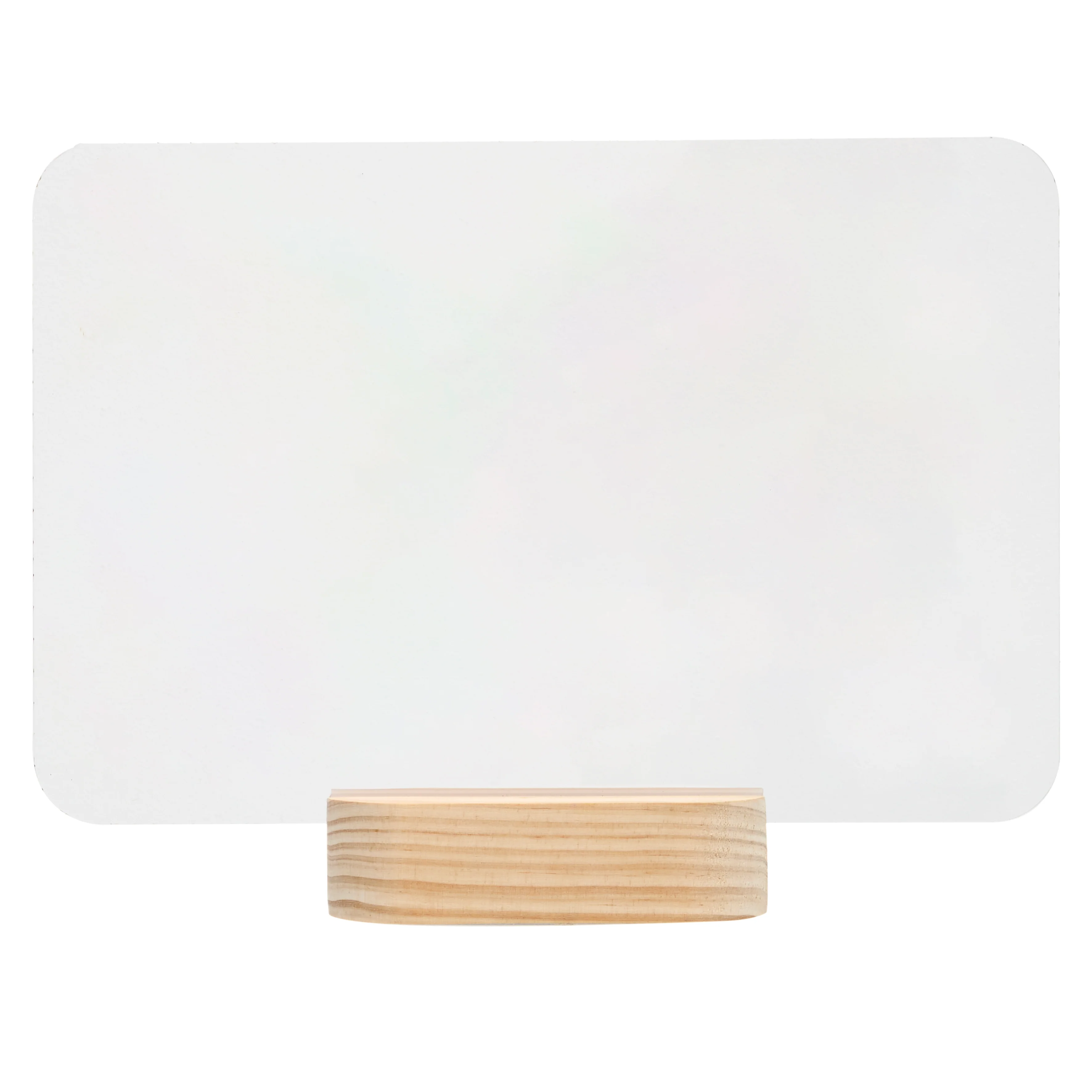 LAMPE LED MEMO - Image 6