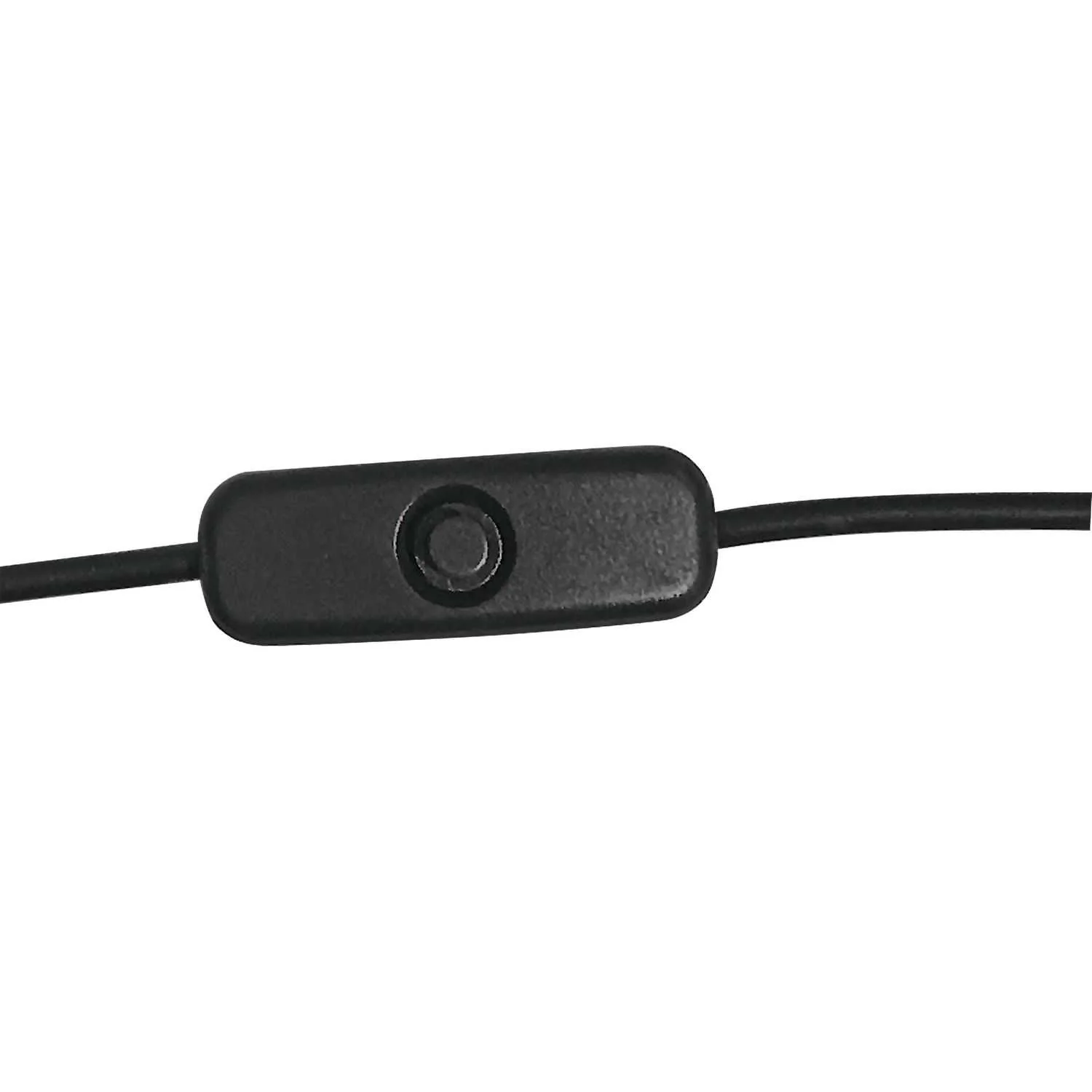 LAMPE LED OVALE SUR PIED 120CM - Image 5