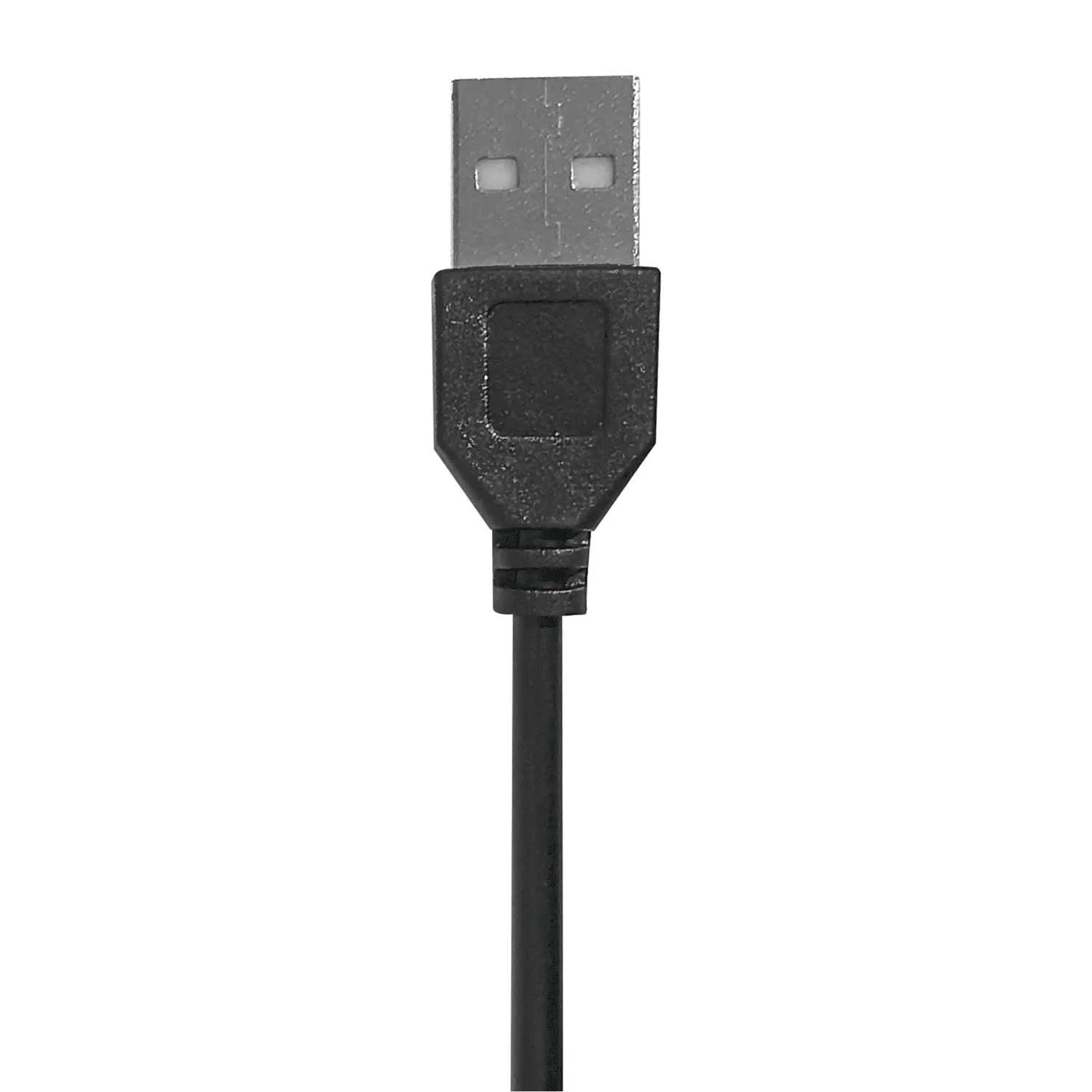 LAMPE LED OVALE SUR PIED 120CM - Image 6