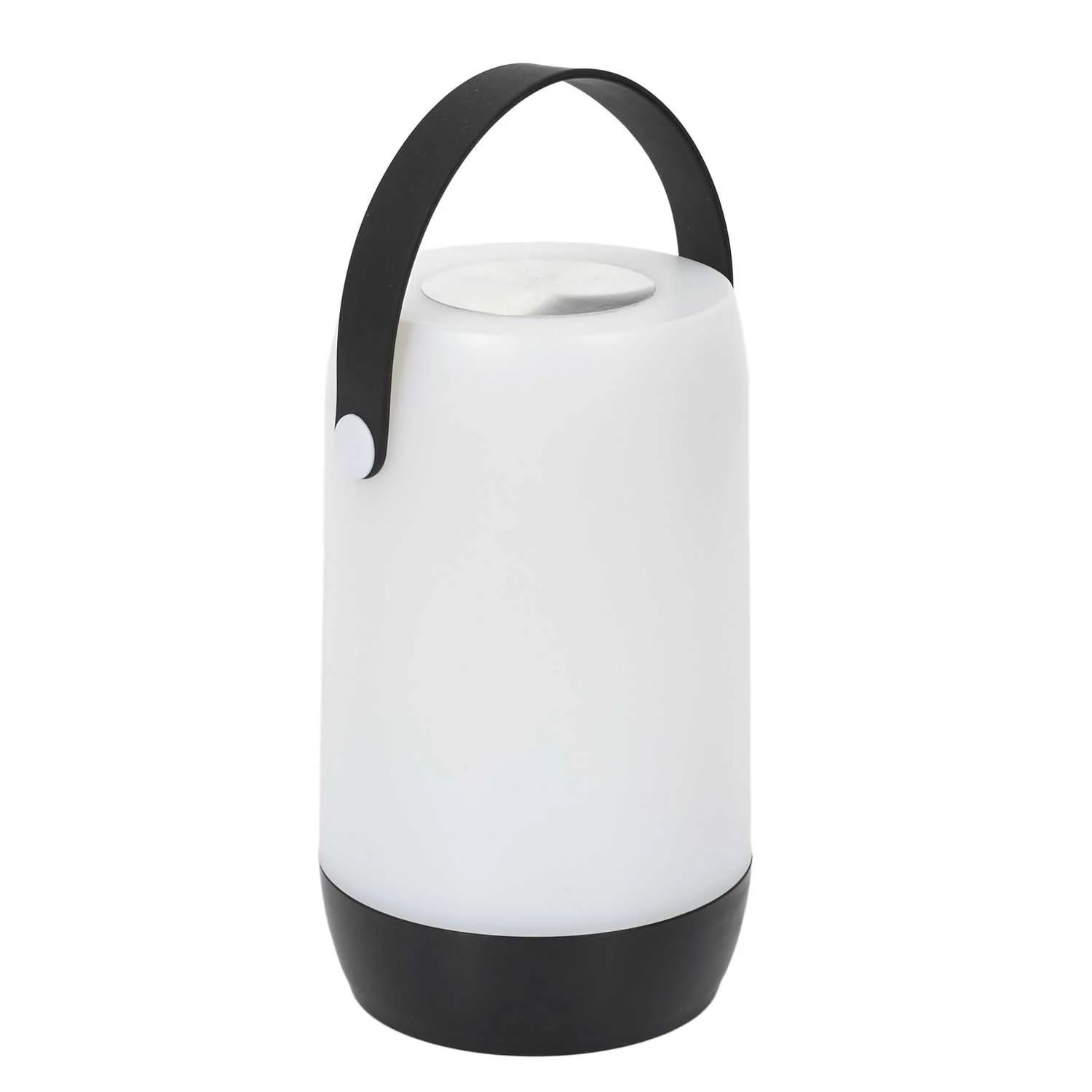 LAMPE TACTILE NOMADE NOIR - Image 3